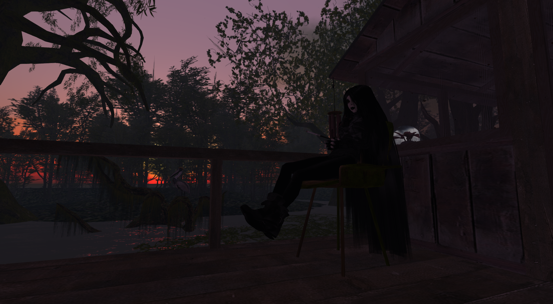 Original 55c658398da572763c000001