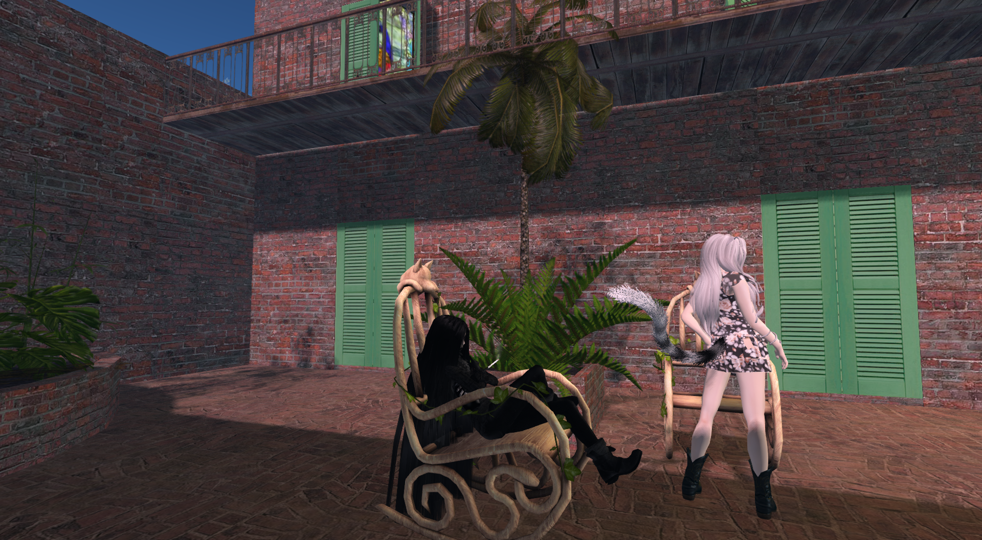 Original 55c6630c128cc934de000001