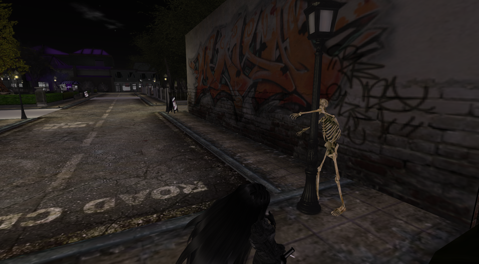 Original 55c675ff128cc957ed000001