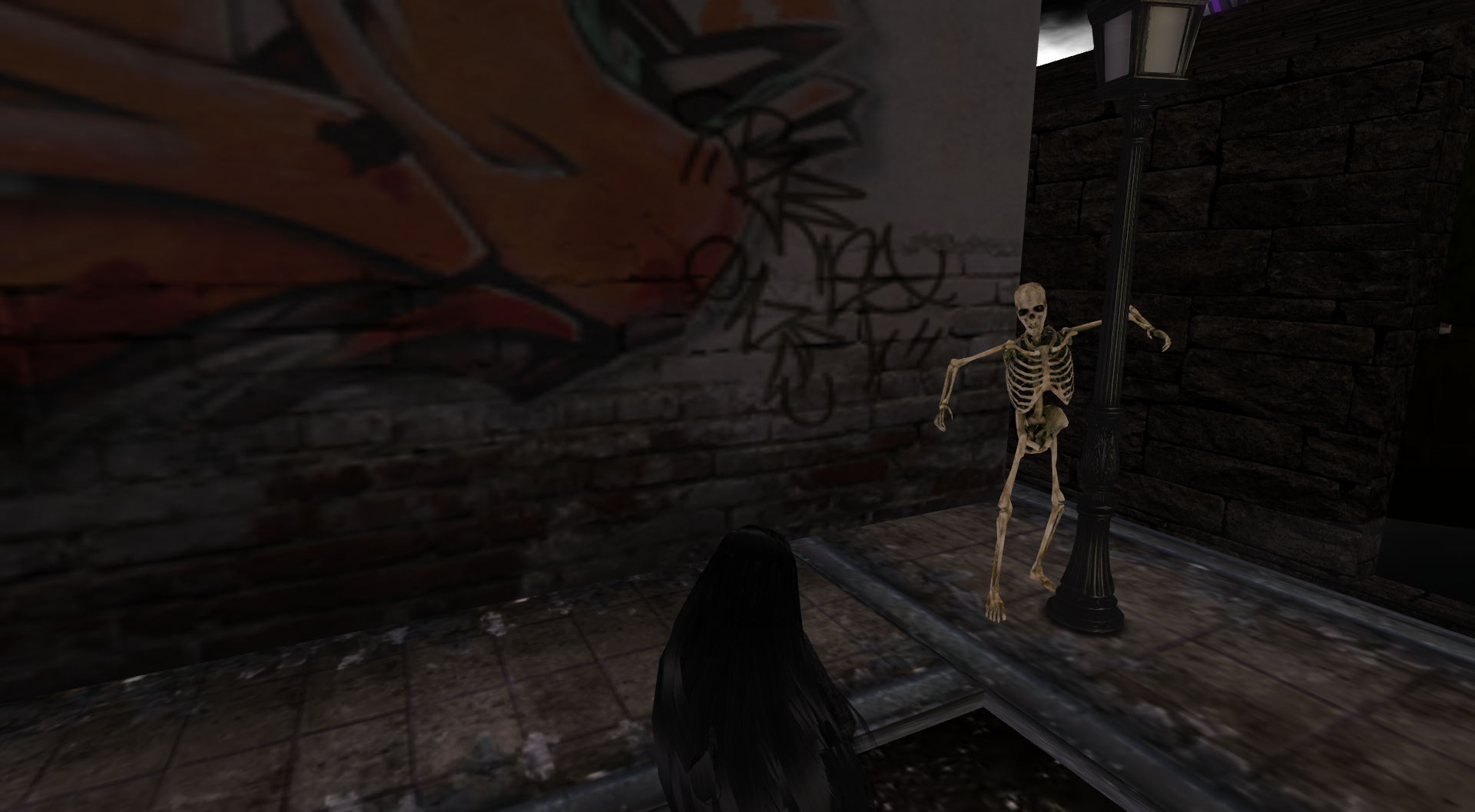 Original 55c676528da5721f39000001