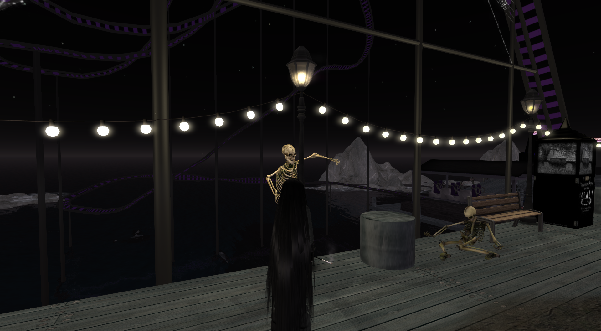 Original 55c67dba128cc91215000001