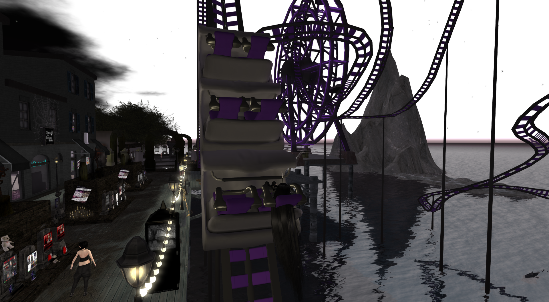 Original 55c67e618da5726c4d000001