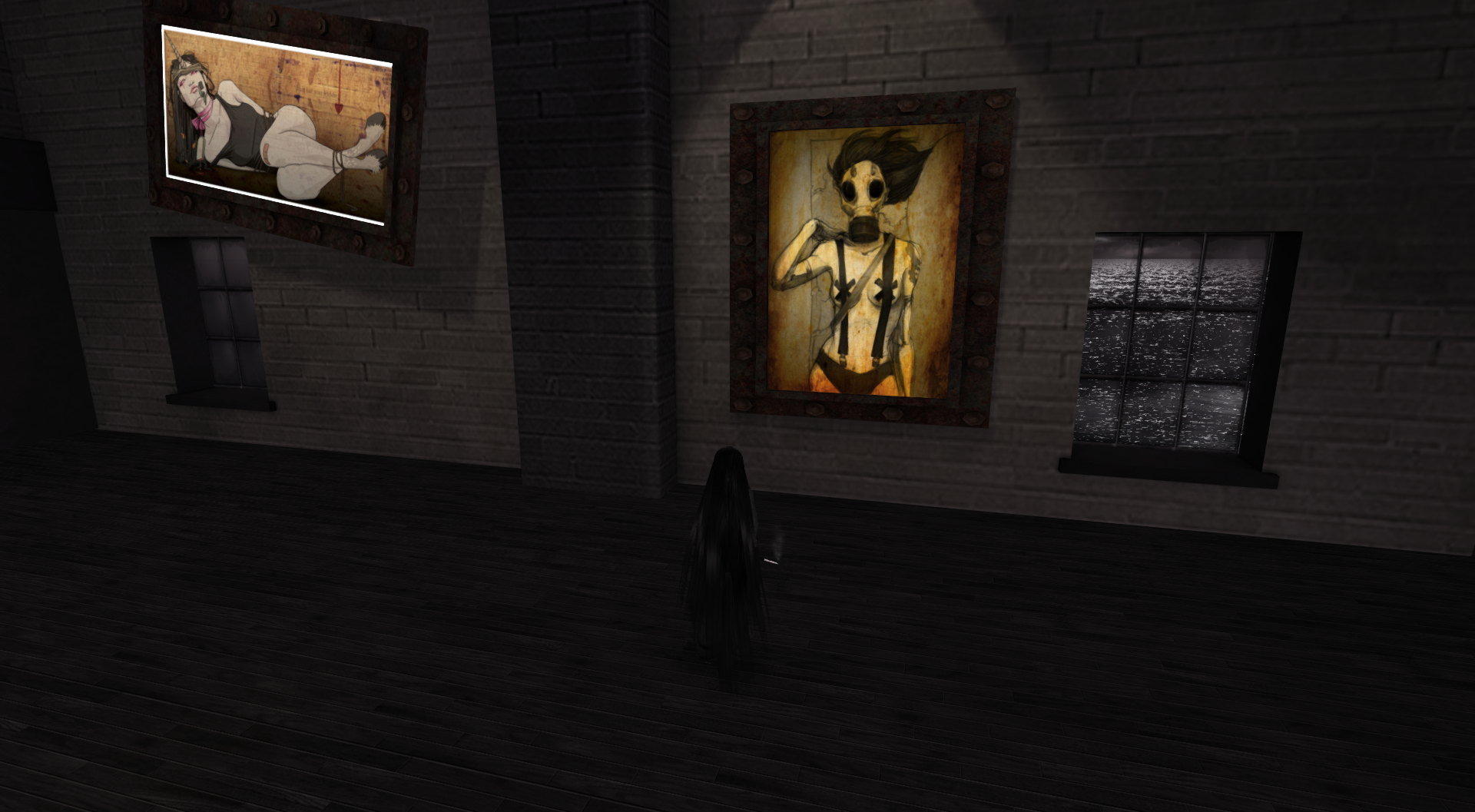 Original 55c67eb5128cc91b88000001