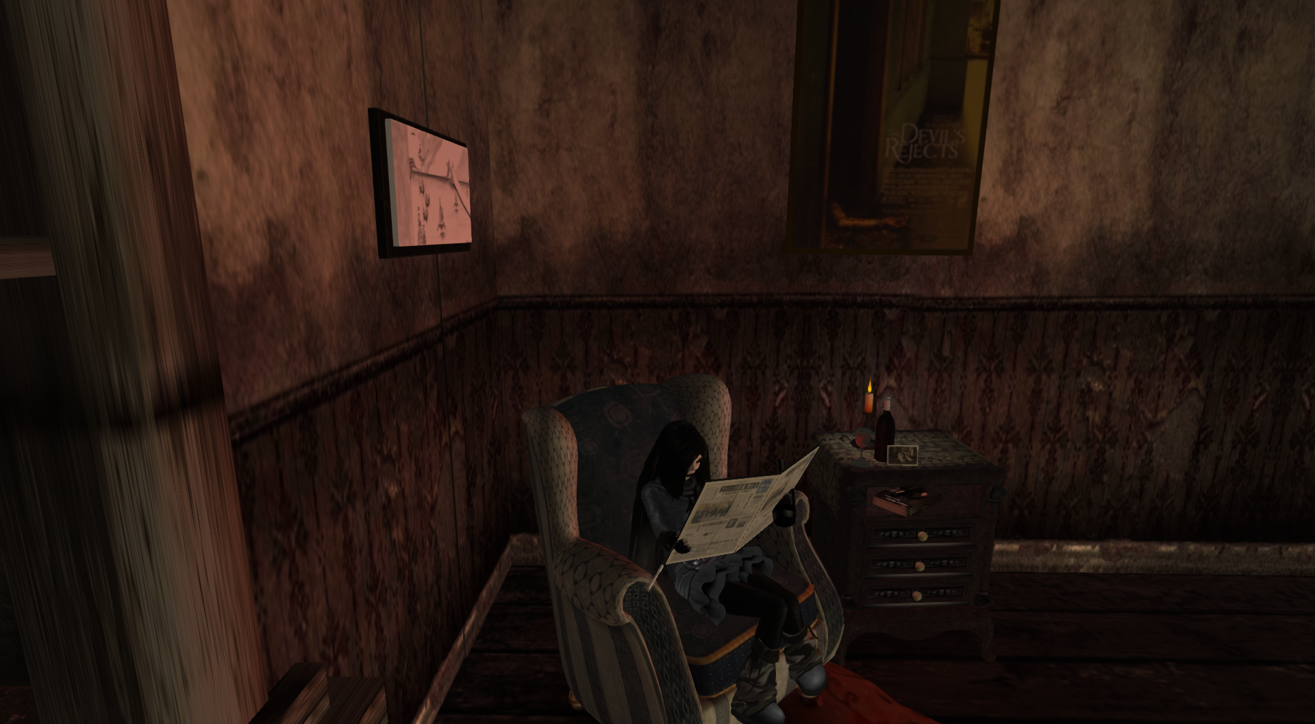 Original 55c68f25128cc91d31000001