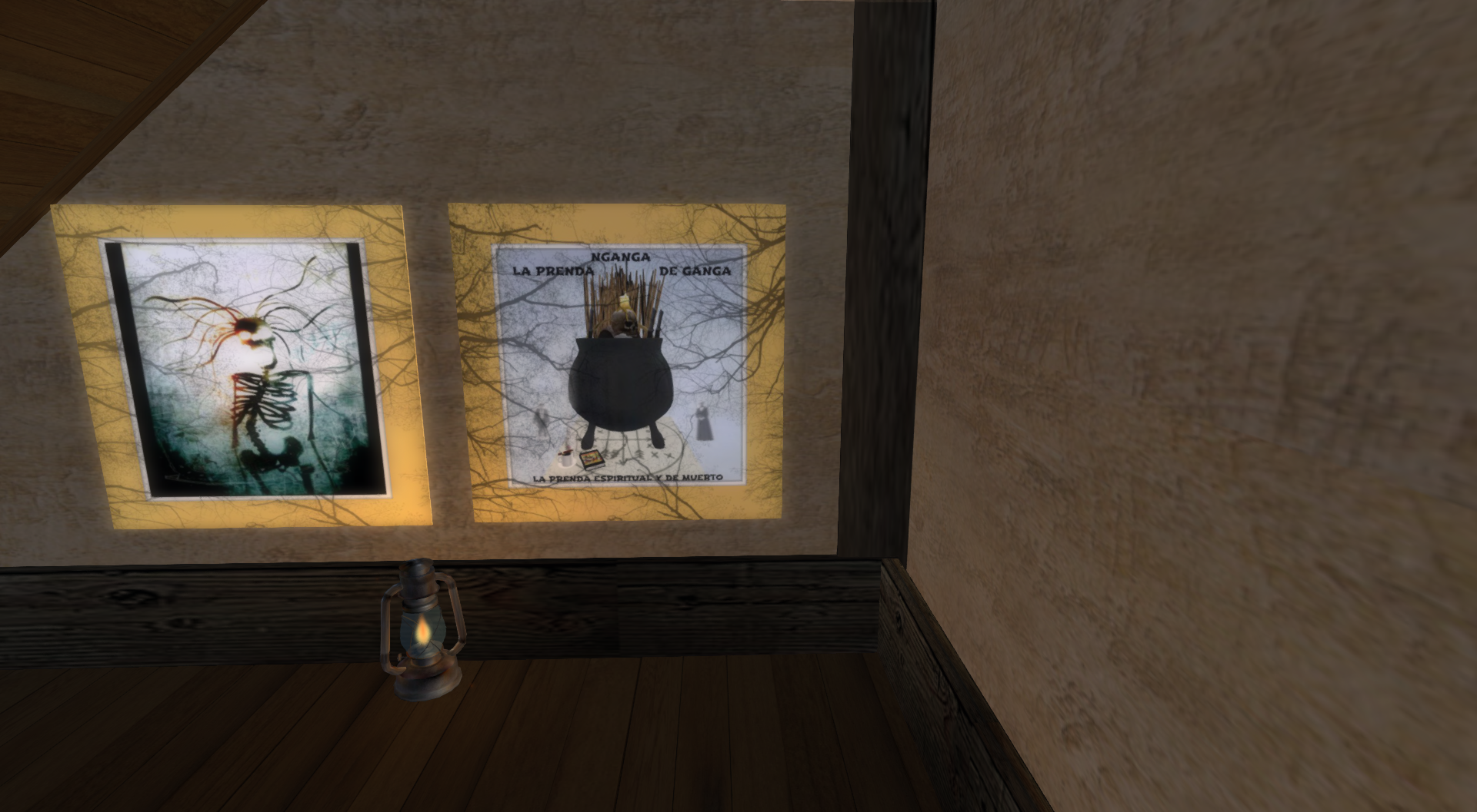 Original 55c7bb14f8a1ec01e8000001