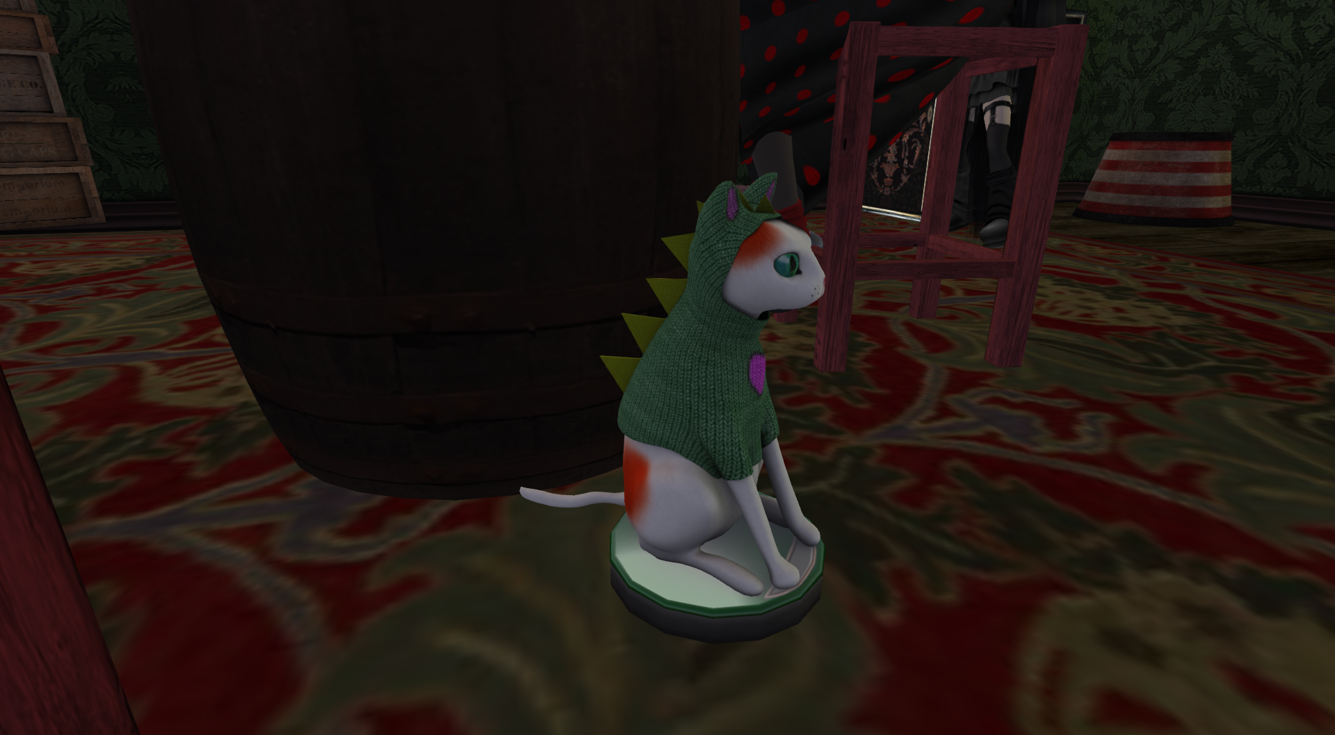 Original 55c7c8c4f8a1ec7b75000001