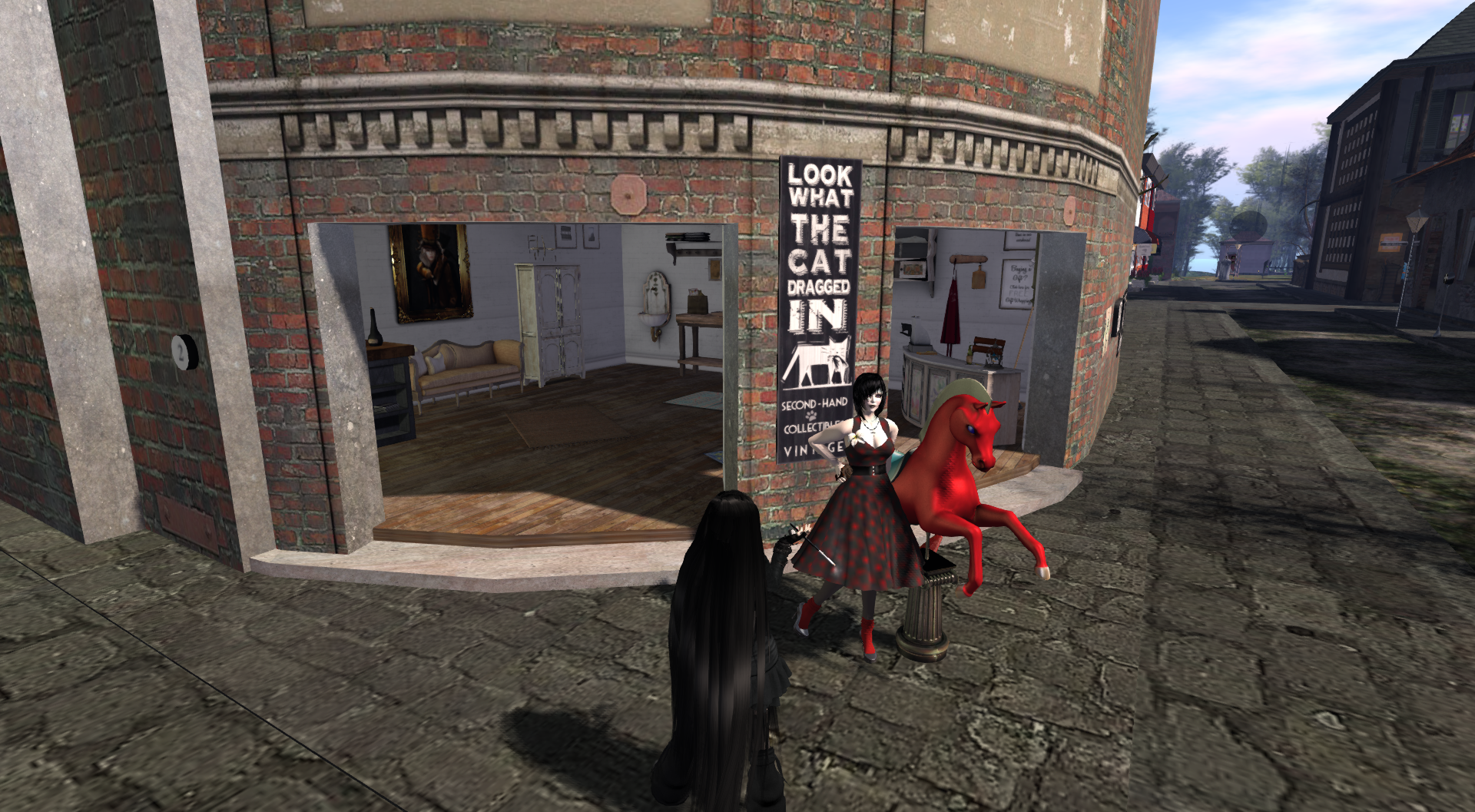 Original 55c7cc048da5724508000001