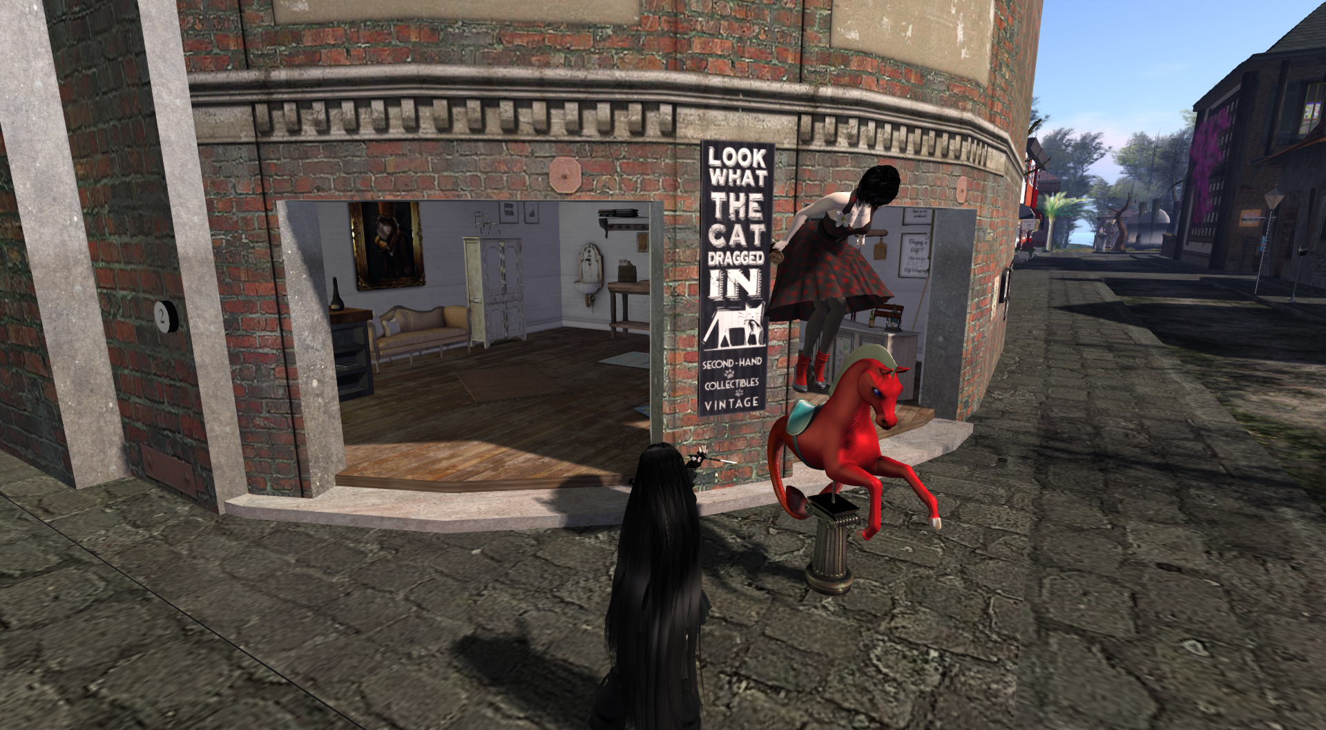 Original 55c7cc2d8da5724797000001