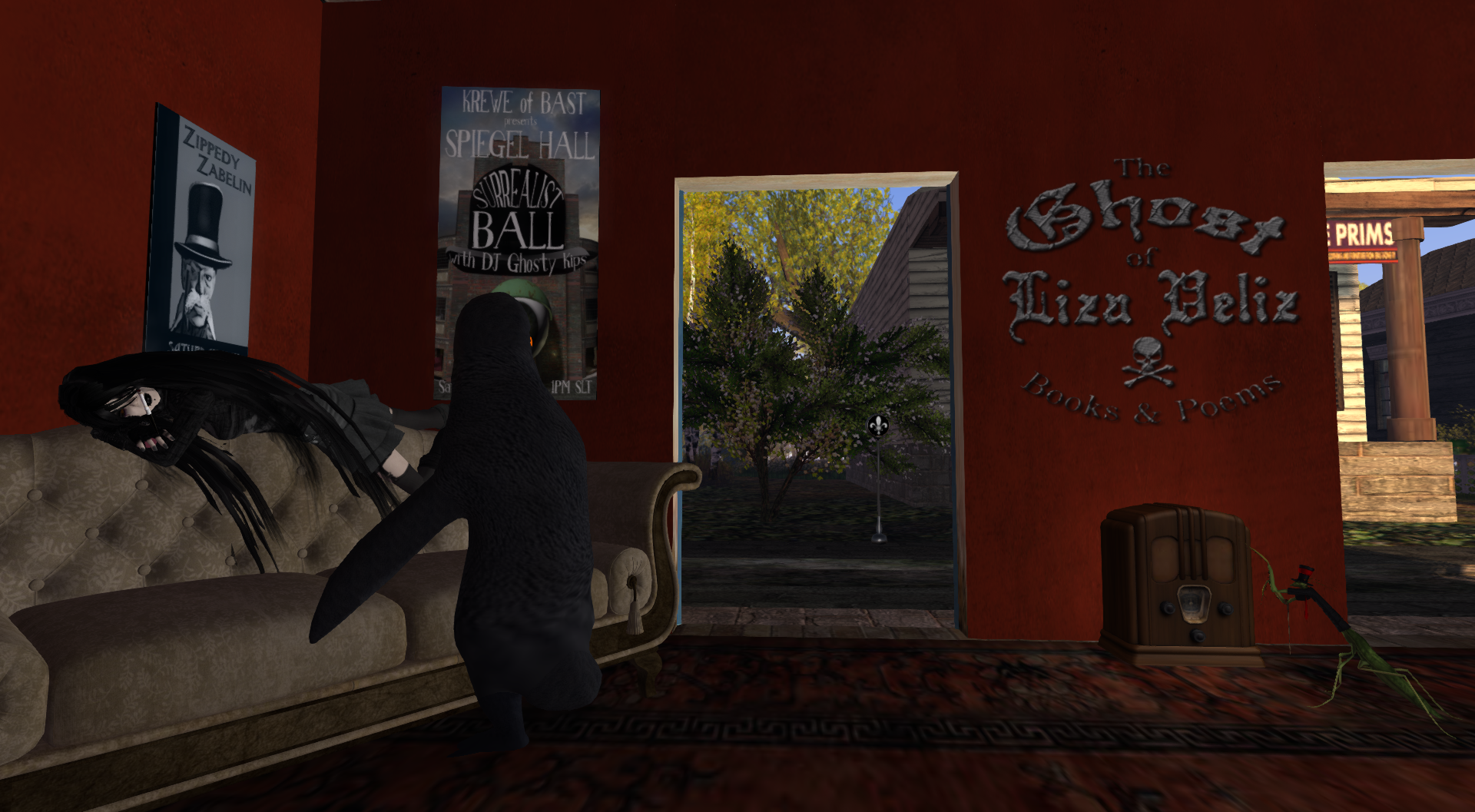 Original 55c924e68da5723d13000001