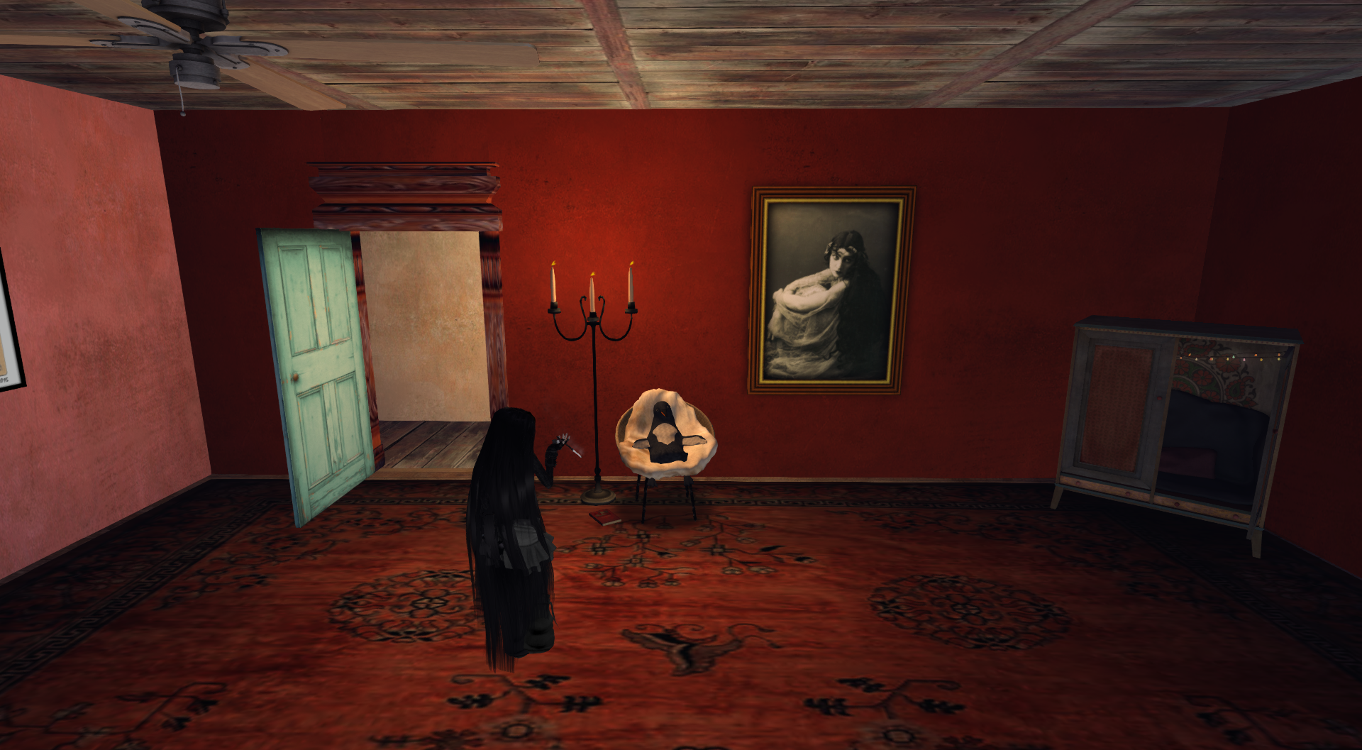 Original 55c93267a73e2134a9000001