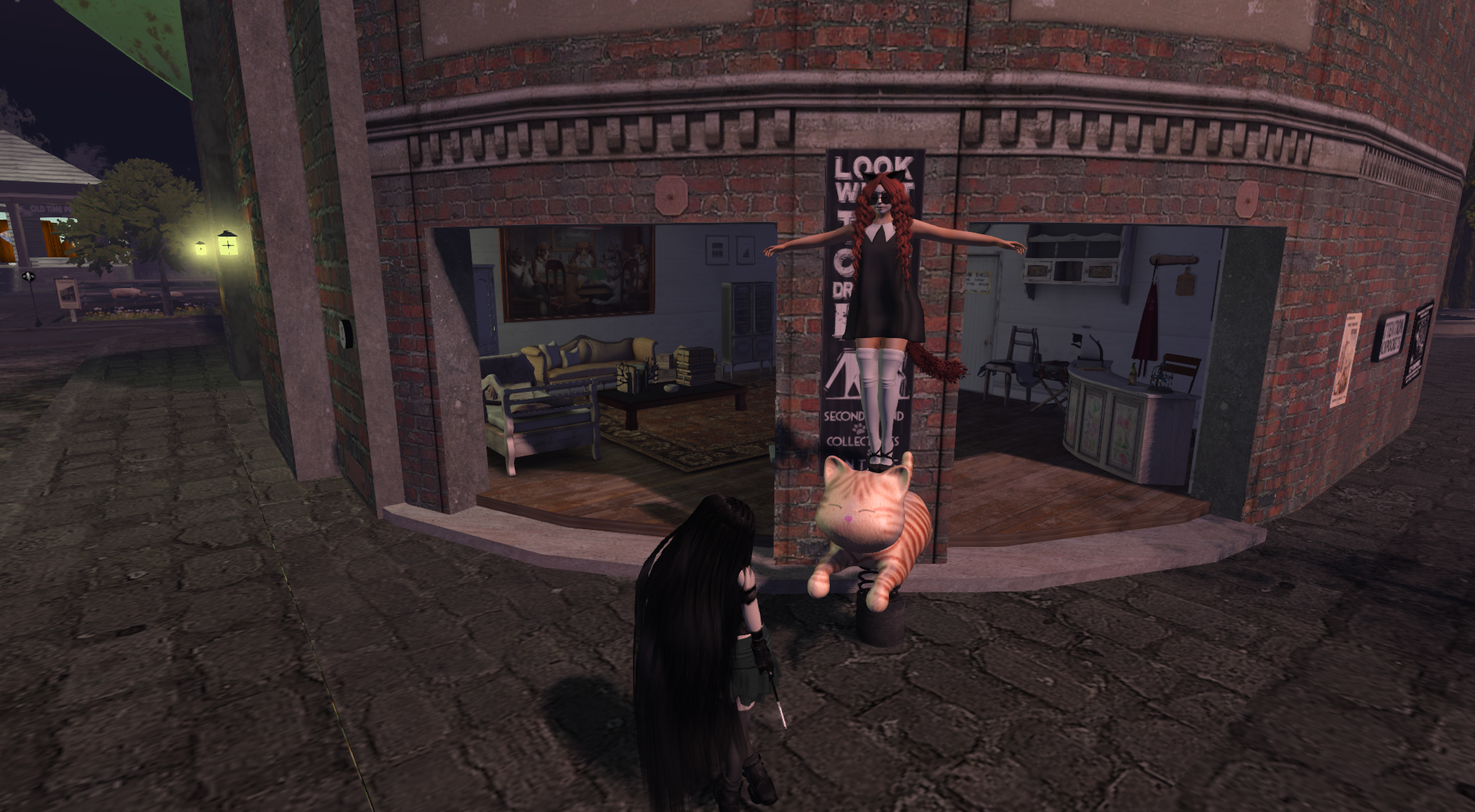 Original 55ca4830a73e214b2e000001