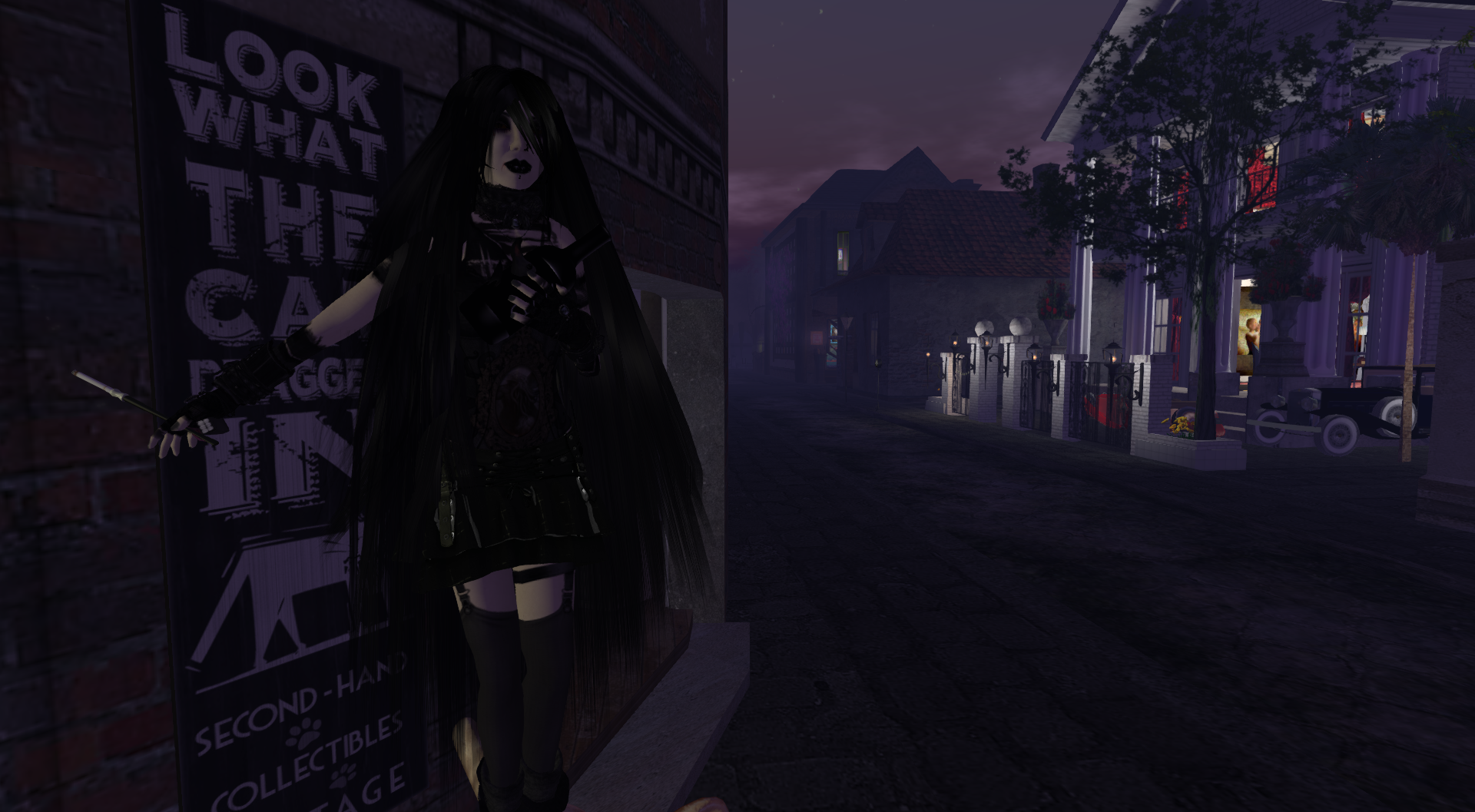 Original 55ca4934f8a1ec493a000001