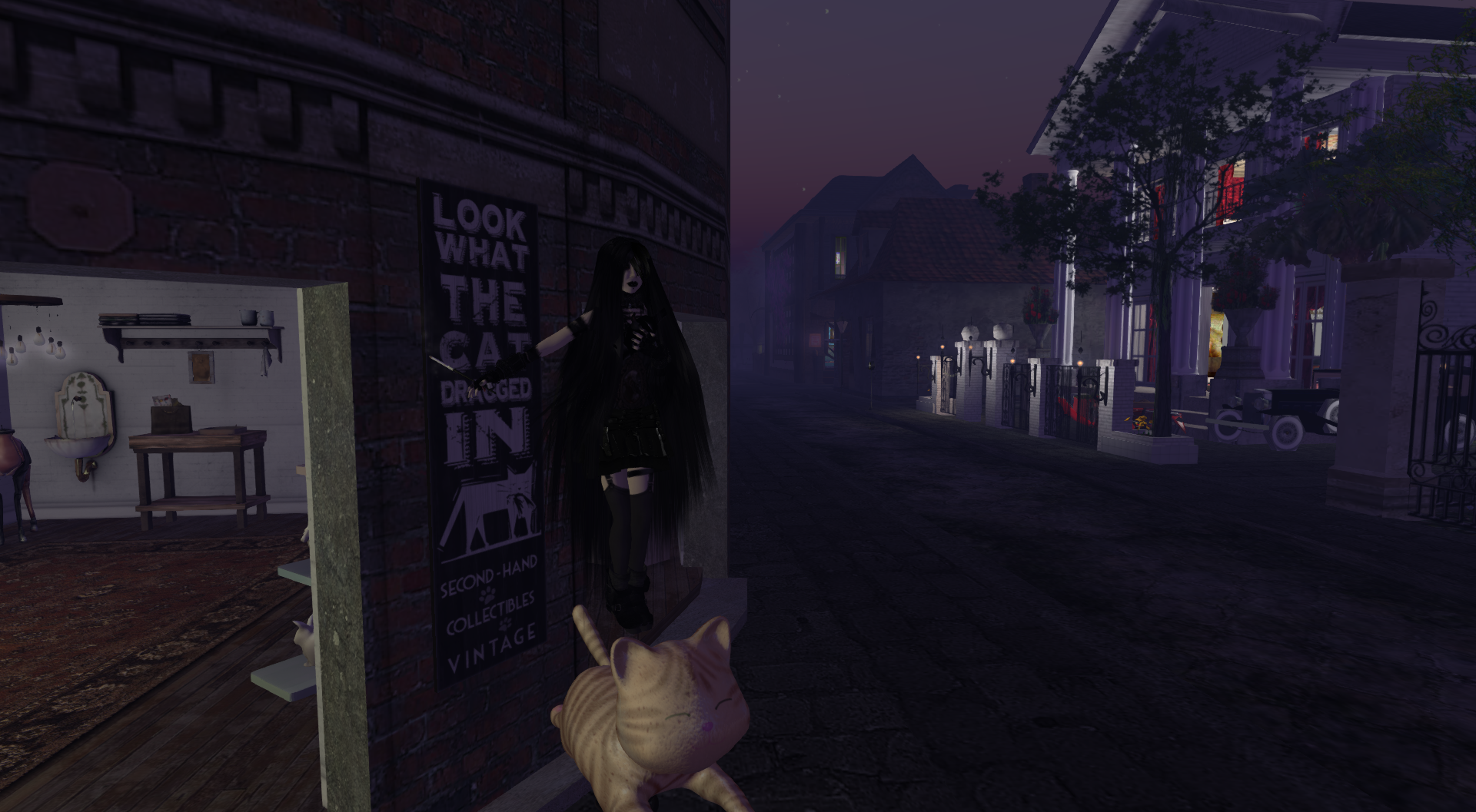 Original 55ca4aa8a73e215bbe000001