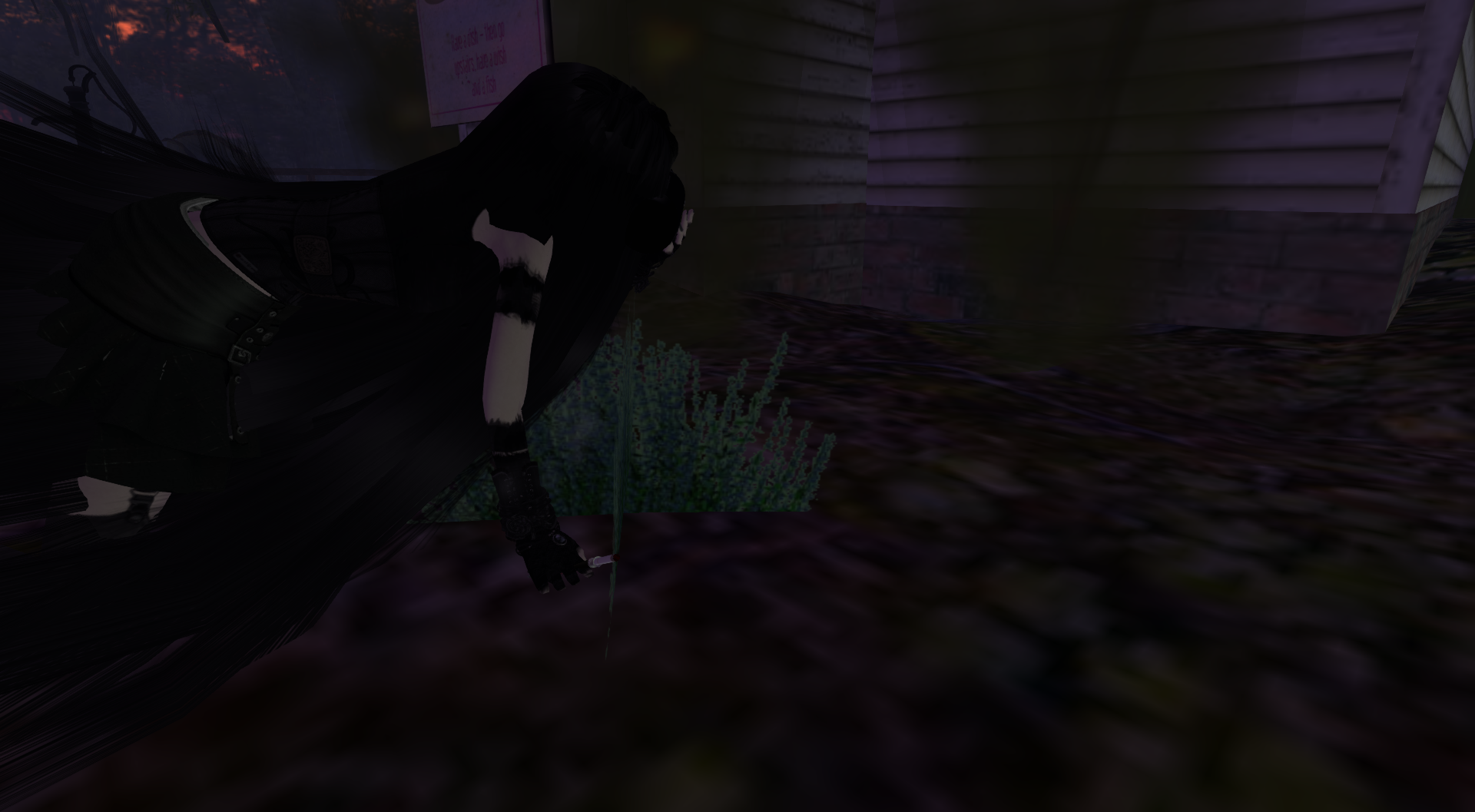 Original 55ca4af9128cc94e19000001