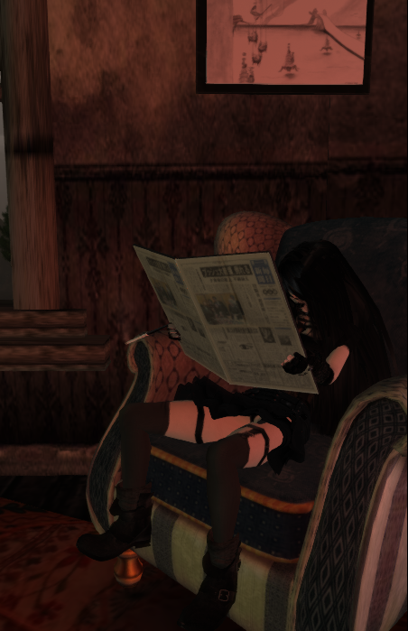 Original 55ca6304a73e21327e000001