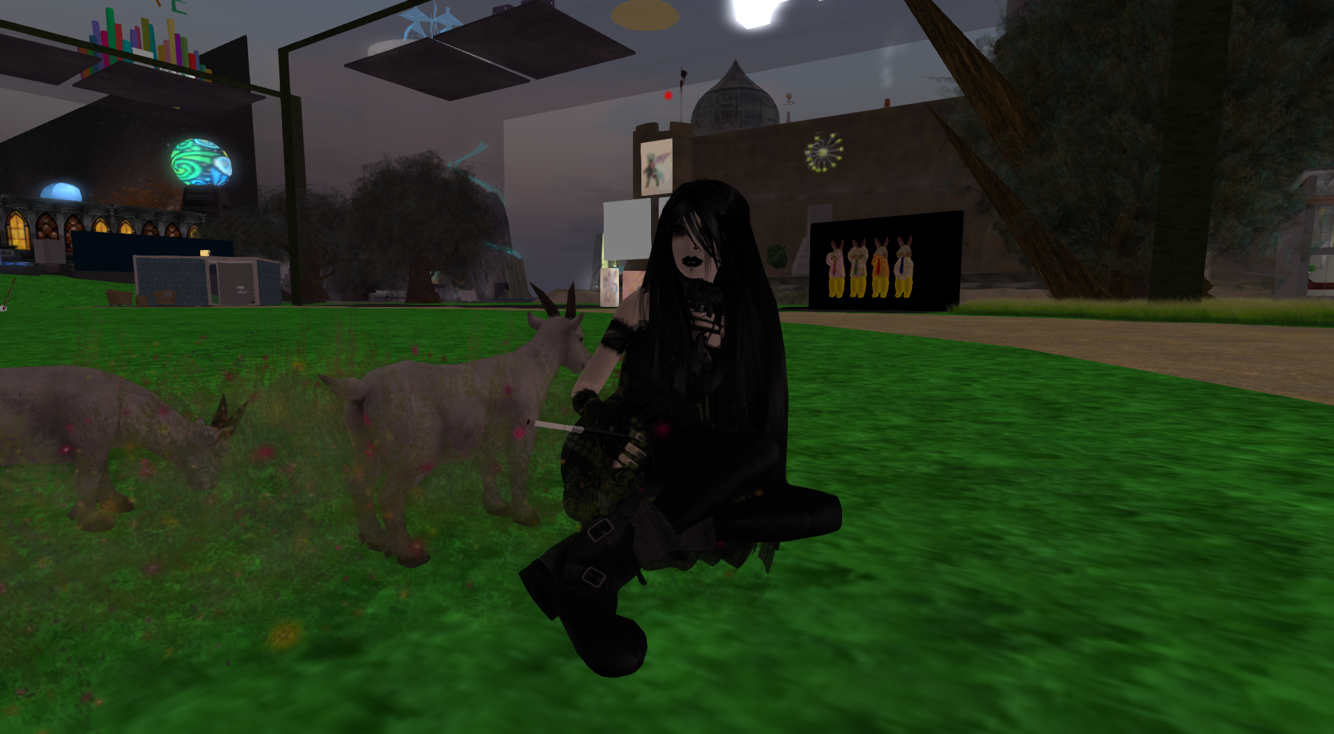 Original 55ce6bbbf8a1ec4019000001