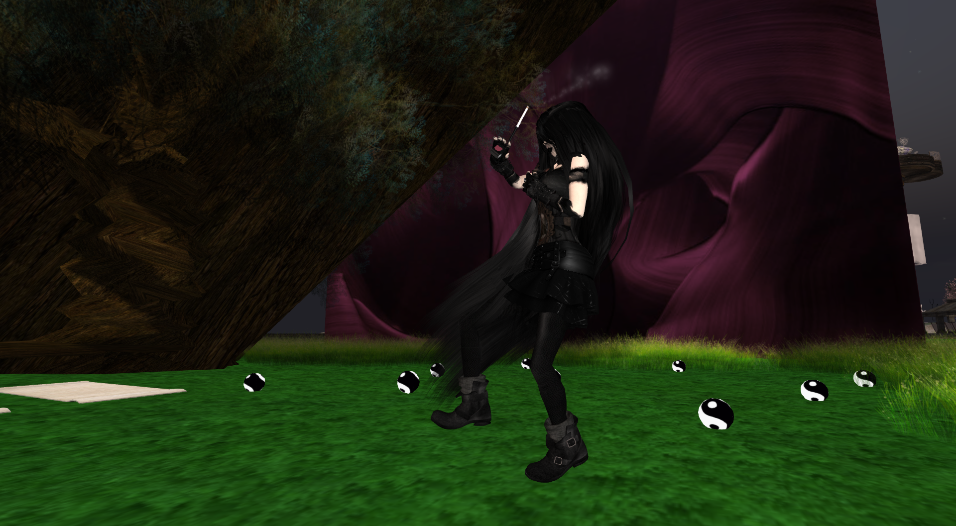 Original 55ce6e62a73e2158d5000001