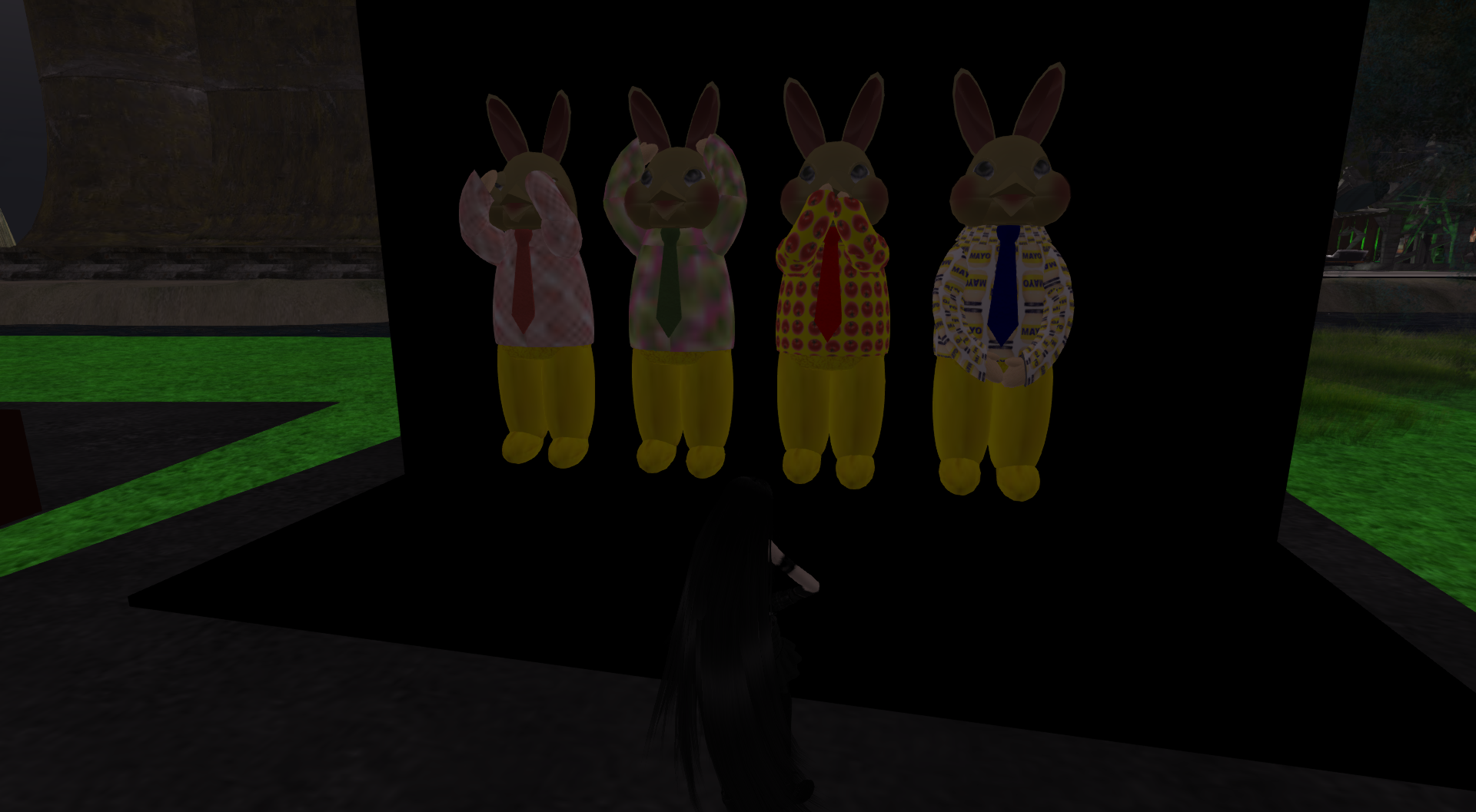 Original 55ce6ec5a73e215bc4000001