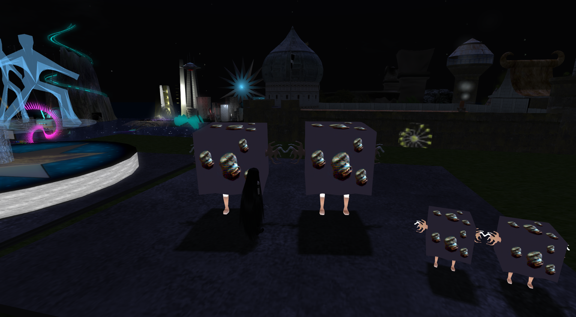 Original 55ce7058f8a1ec6982000001