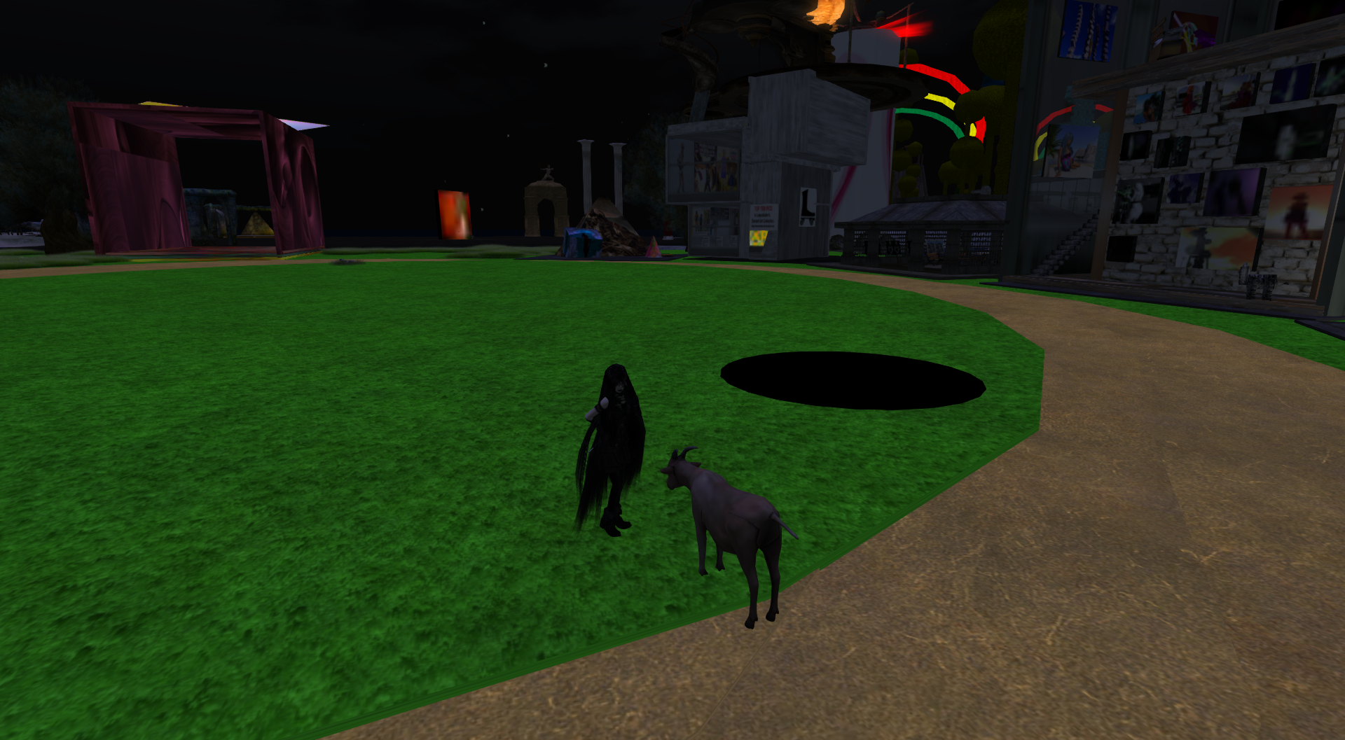 Original 55ce721ef8a1ec78b7000001