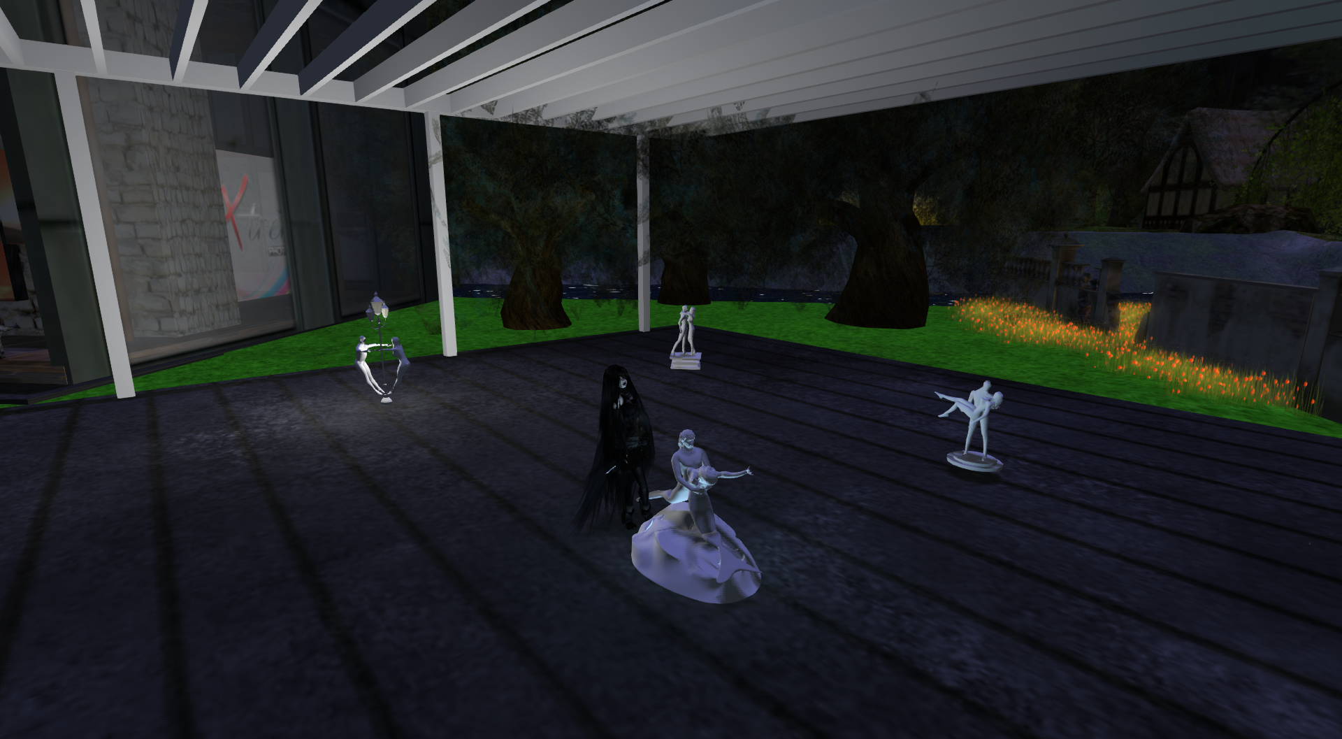 Original 55ce73538da5727115000001