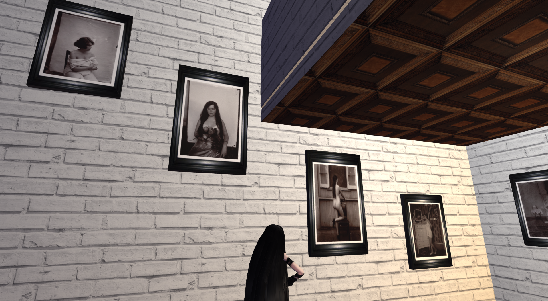 Original 55cfc6408da5725ac3000001