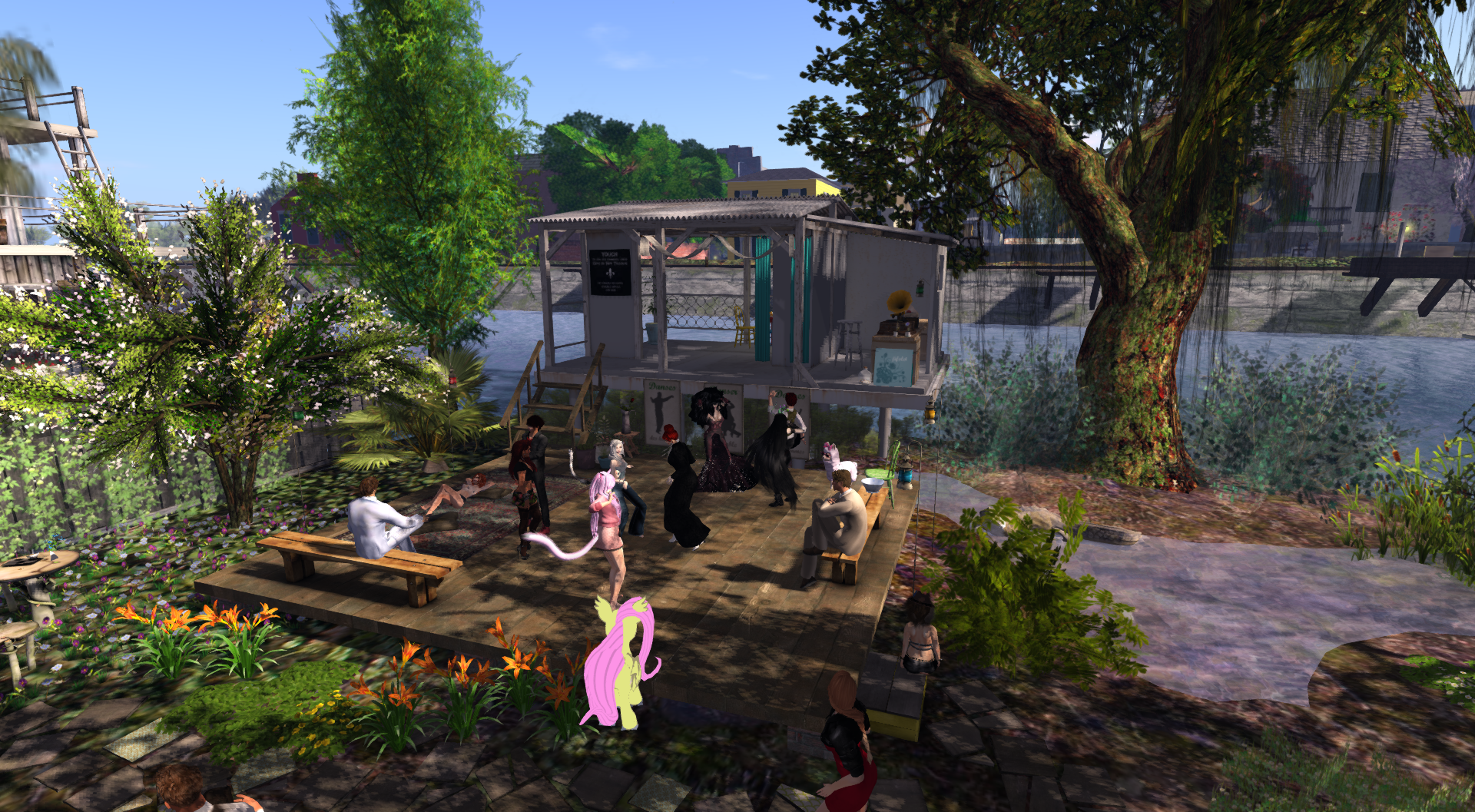 Original 55d108568da57243ea000001