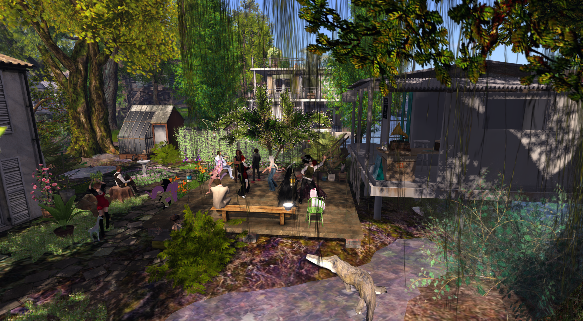 Original 55d1089d8da57246cf000001