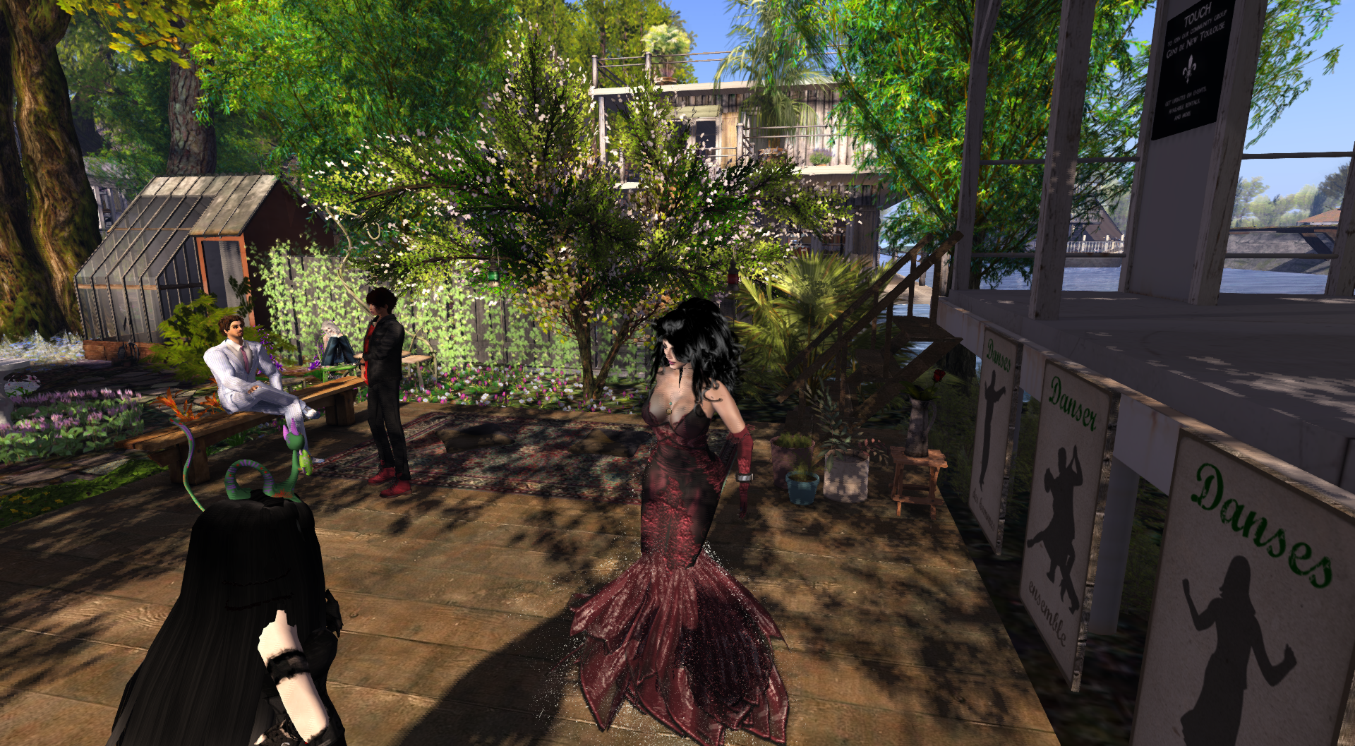 Original 55d109d4128cc9233b000001