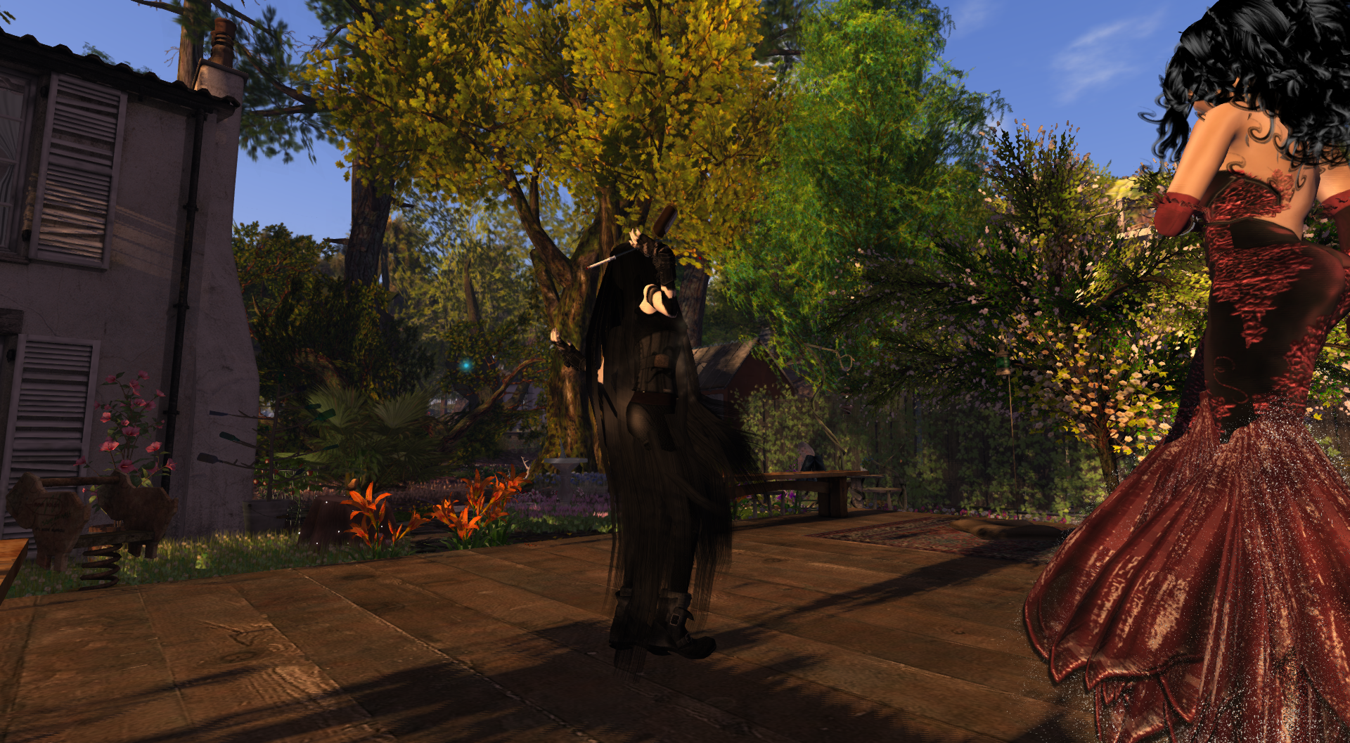 Original 55d10ee1128cc94fc1000001