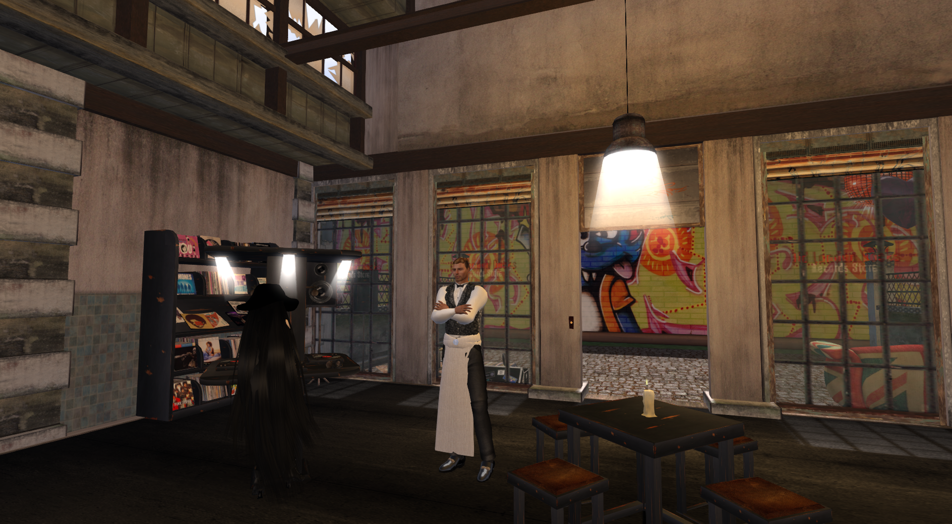 Original 55d3dcd1f8a1ec4312000001