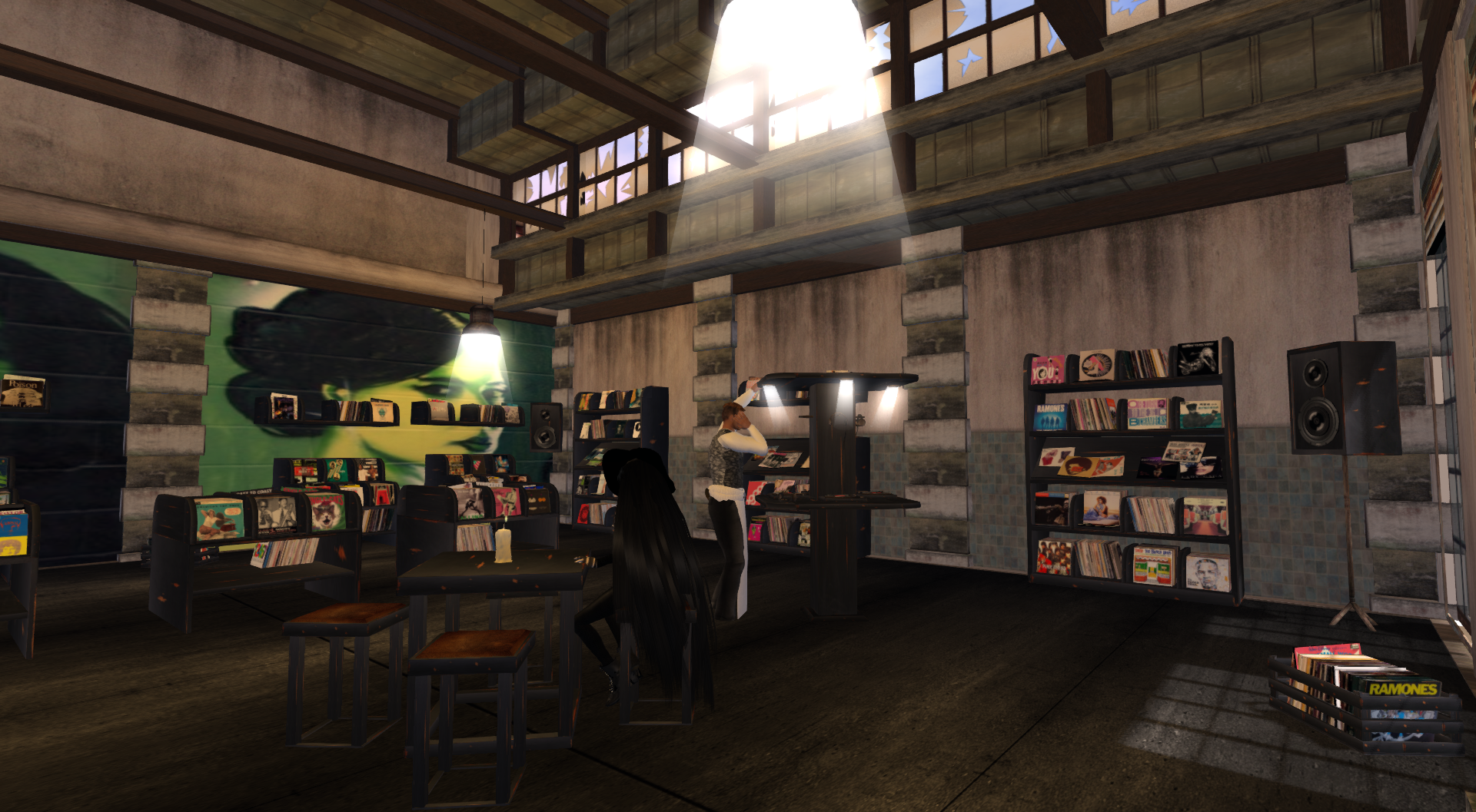 Original 55d3debba73e21752f000001