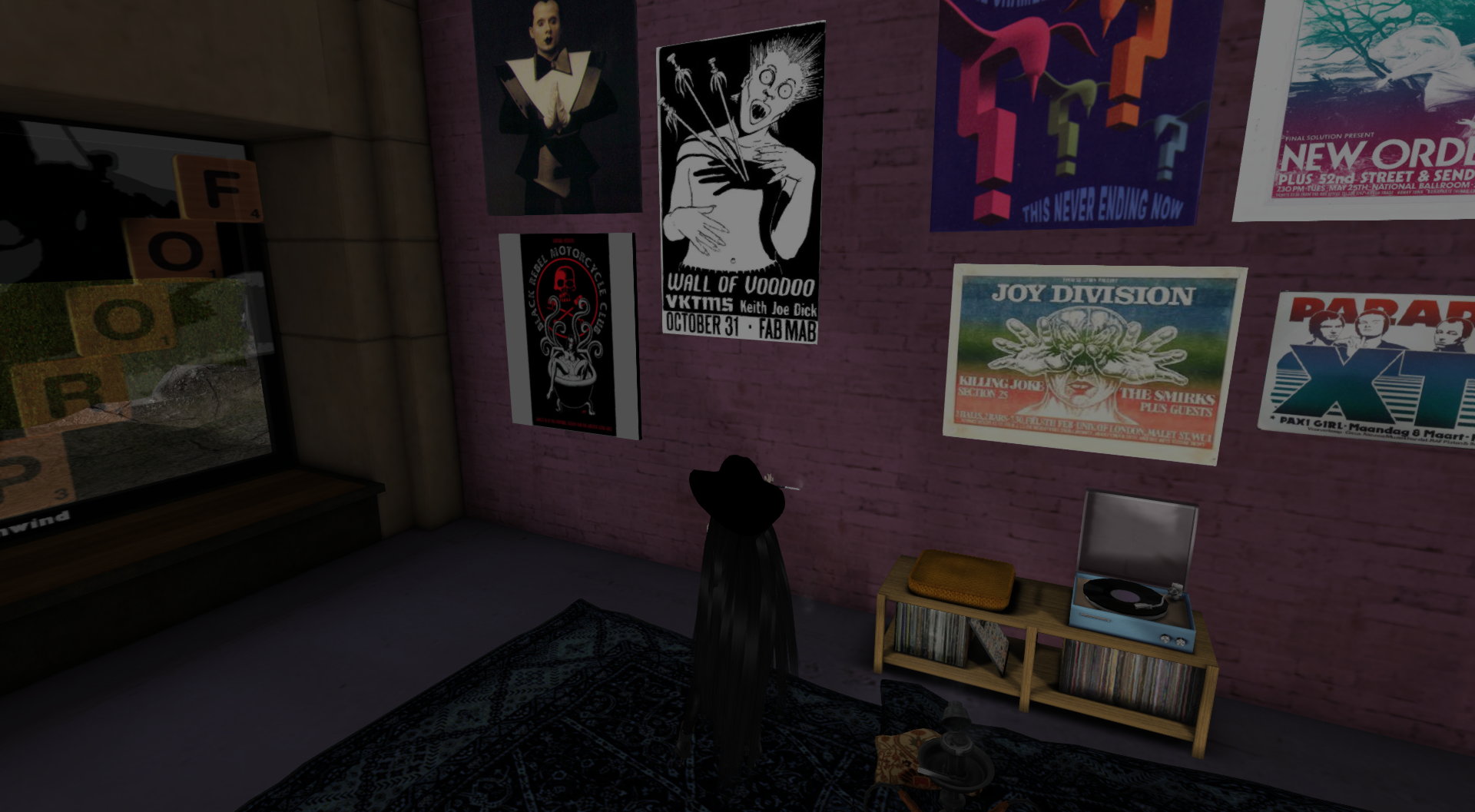 Original 55d3eb4bf8a1ec1ab8000001