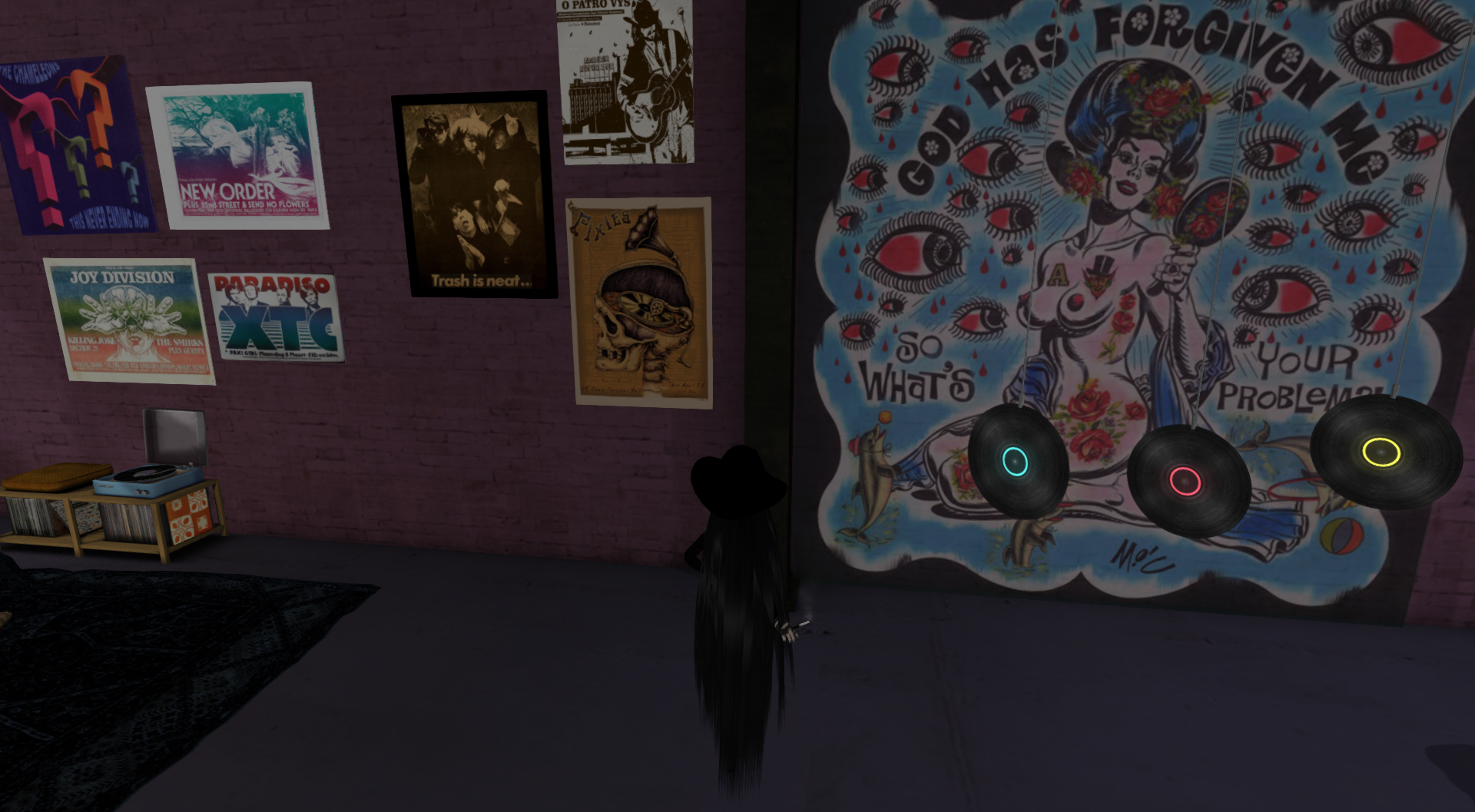 Original 55d3ed448da572250e000001