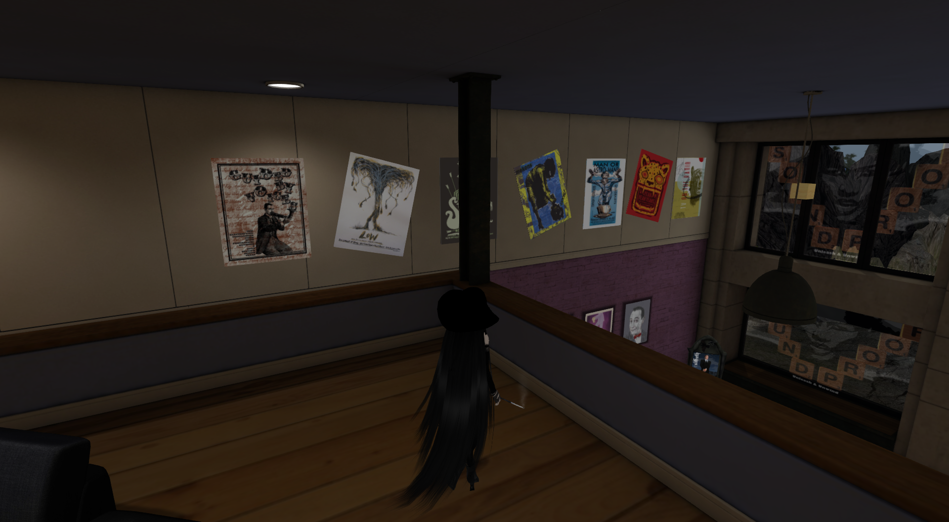 Original 55d3f115128cc96fe1000001