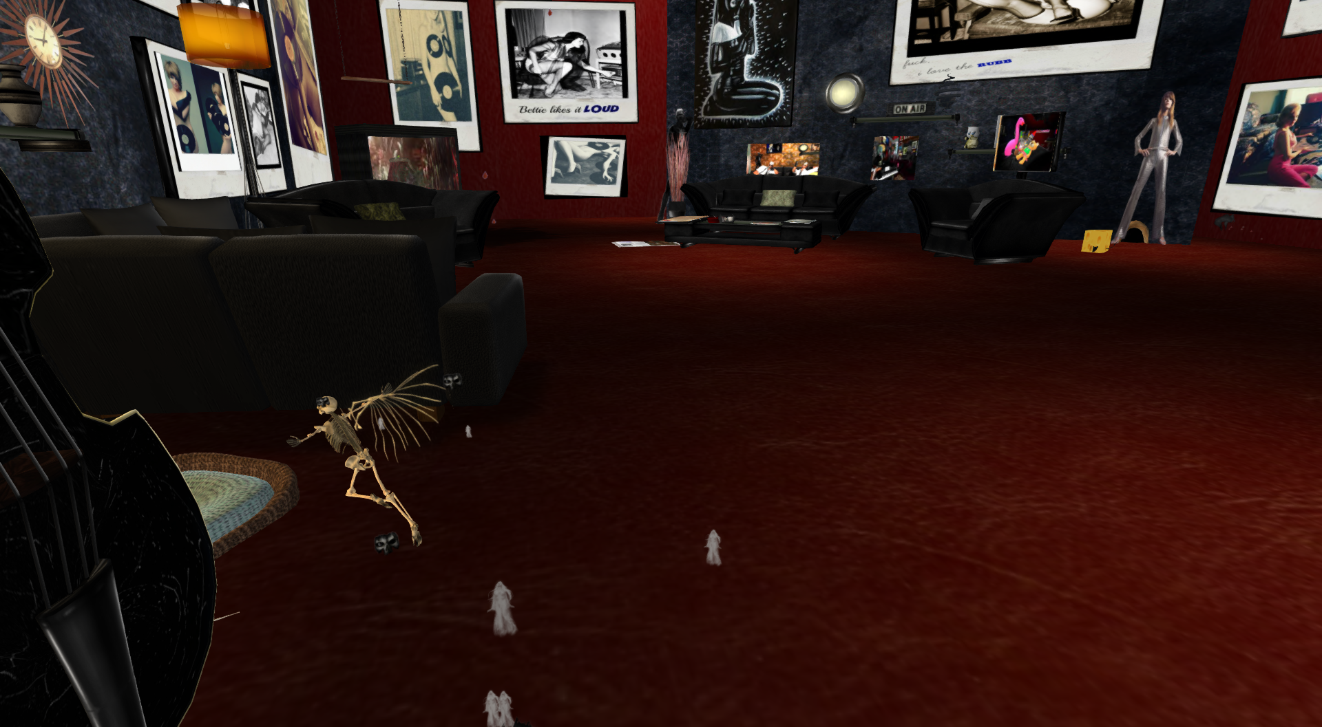 Original 55d3fa74128cc9341f000001