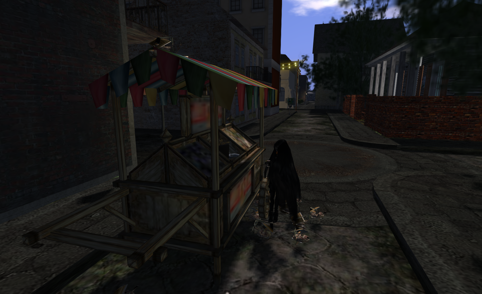 Original 5cd73d64d774f873db000001