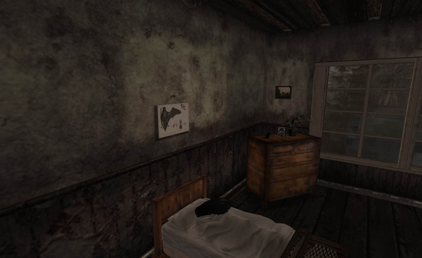 Original 5d182dd8d774f82cd1000001