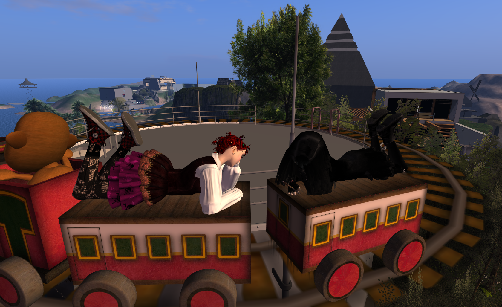 Original 5d2b974ed9859c4c83000001