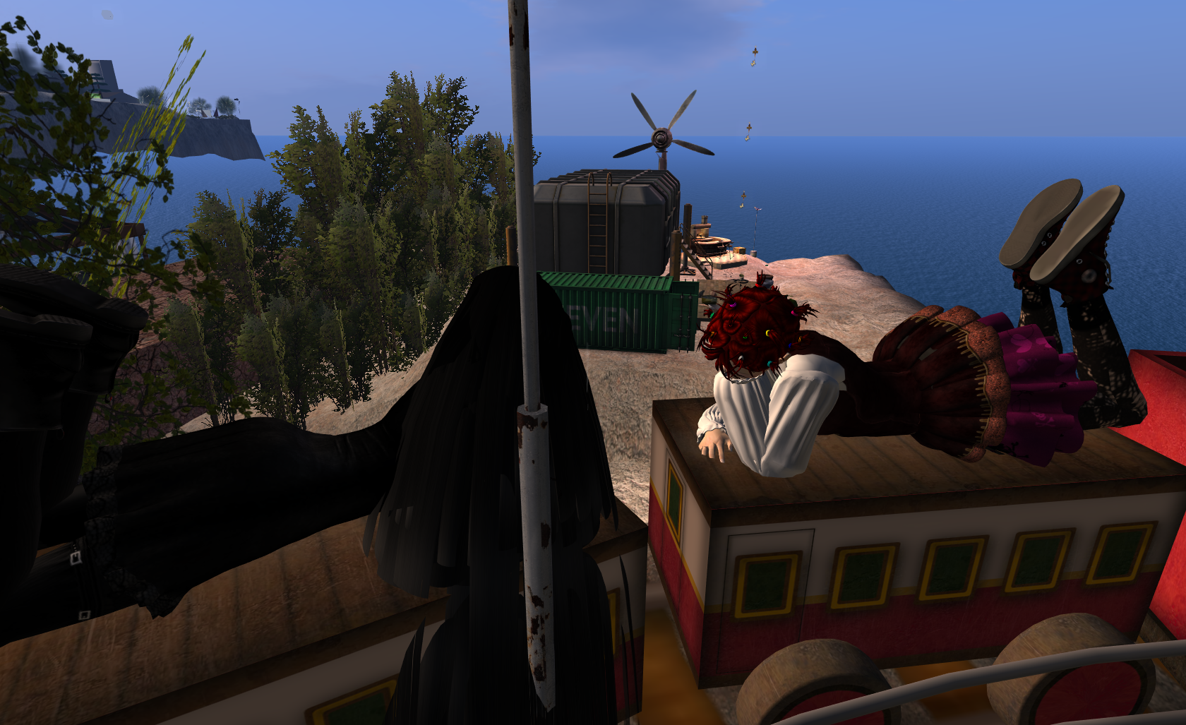 Original 5d2b9782289dd220ba000001