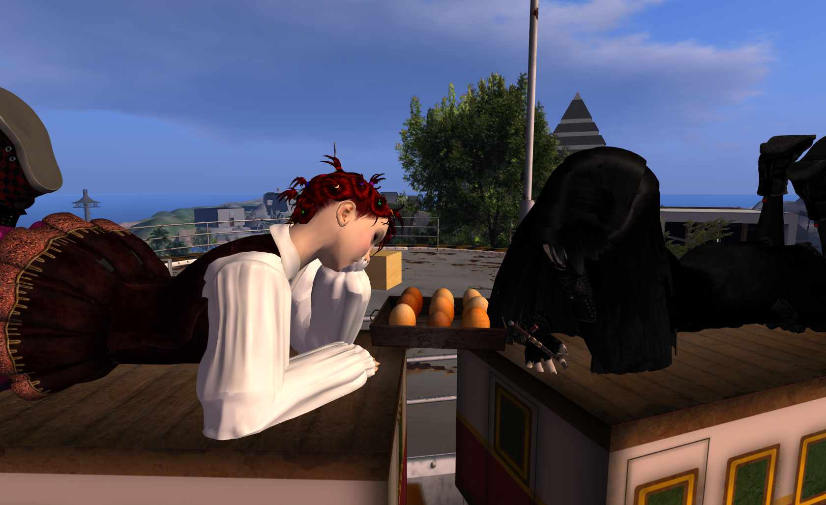 Original 5d2b97f773ed175ee5000001