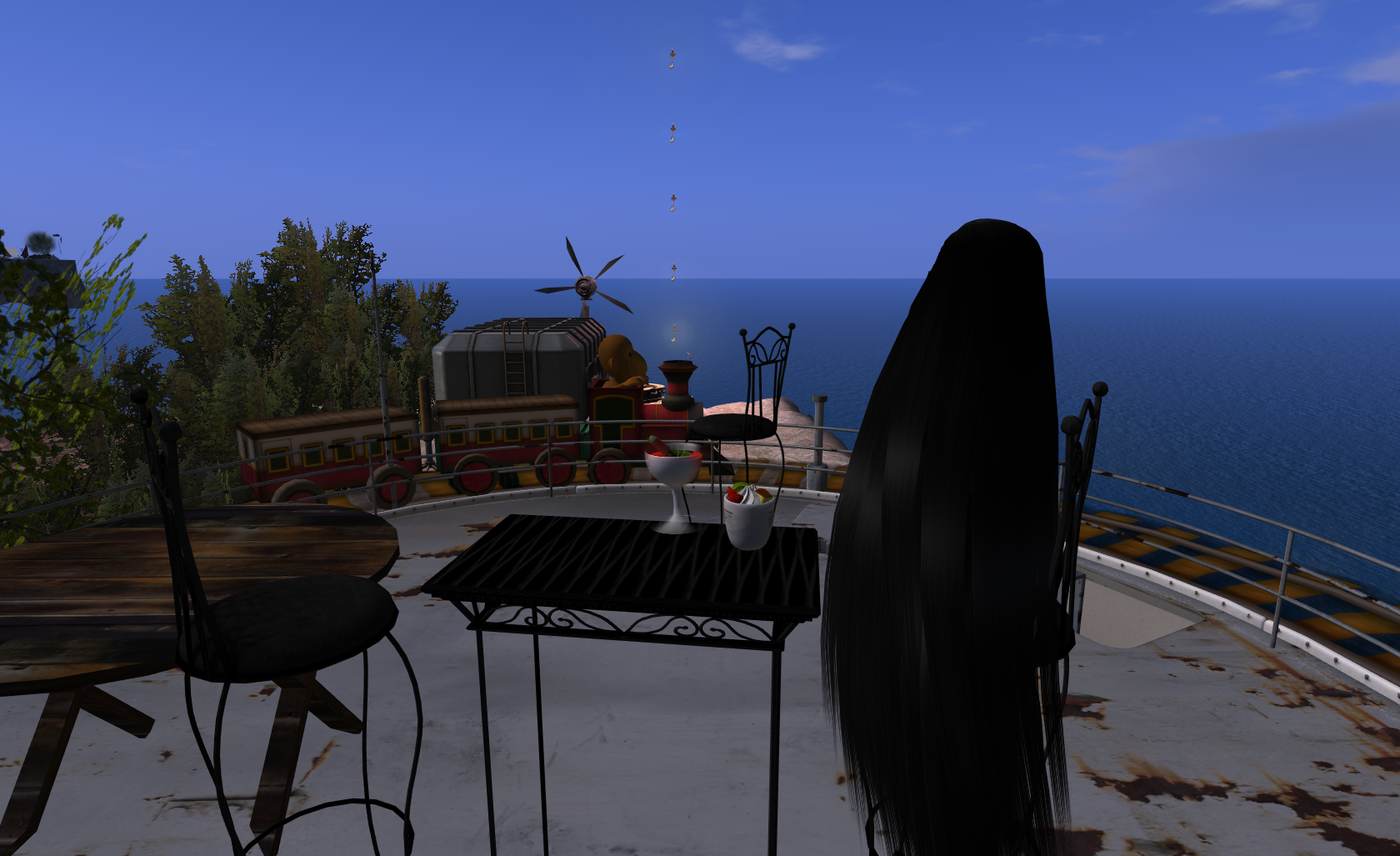 Original 5d2b9b1d289dd241d7000001