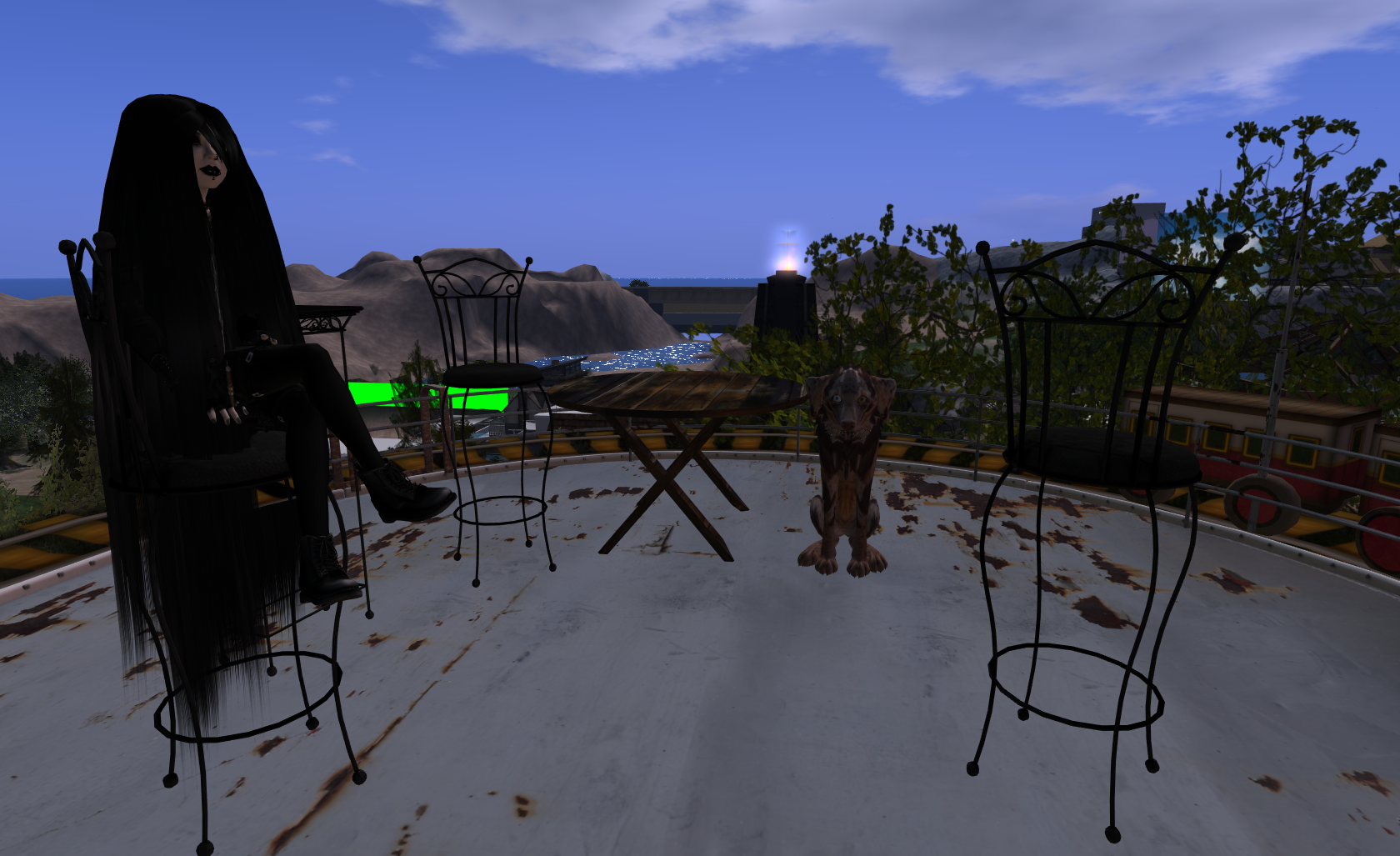 Original 5d2b9c03289dd24923000001