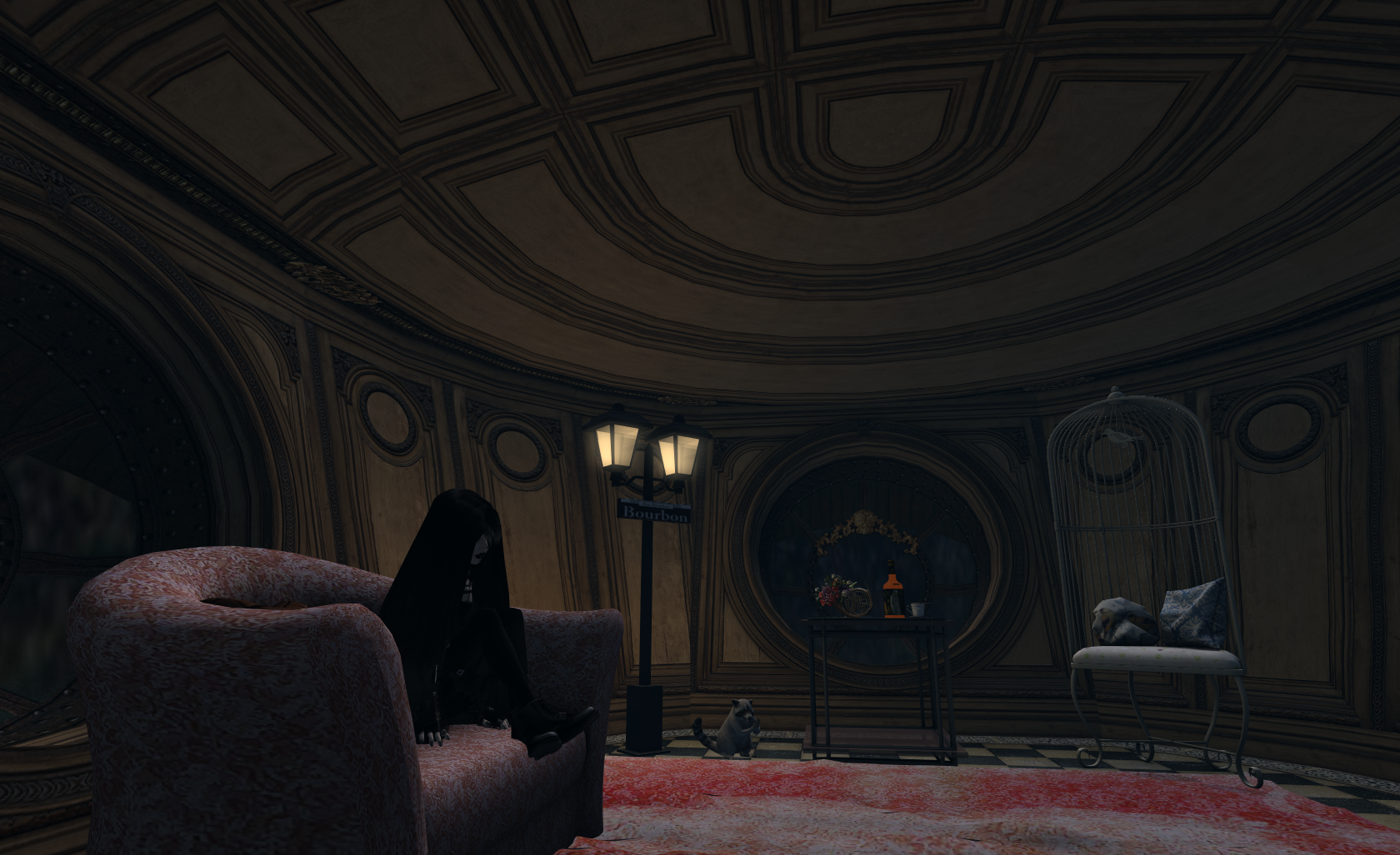 Original 5d2b9d7673ed1704fc000001