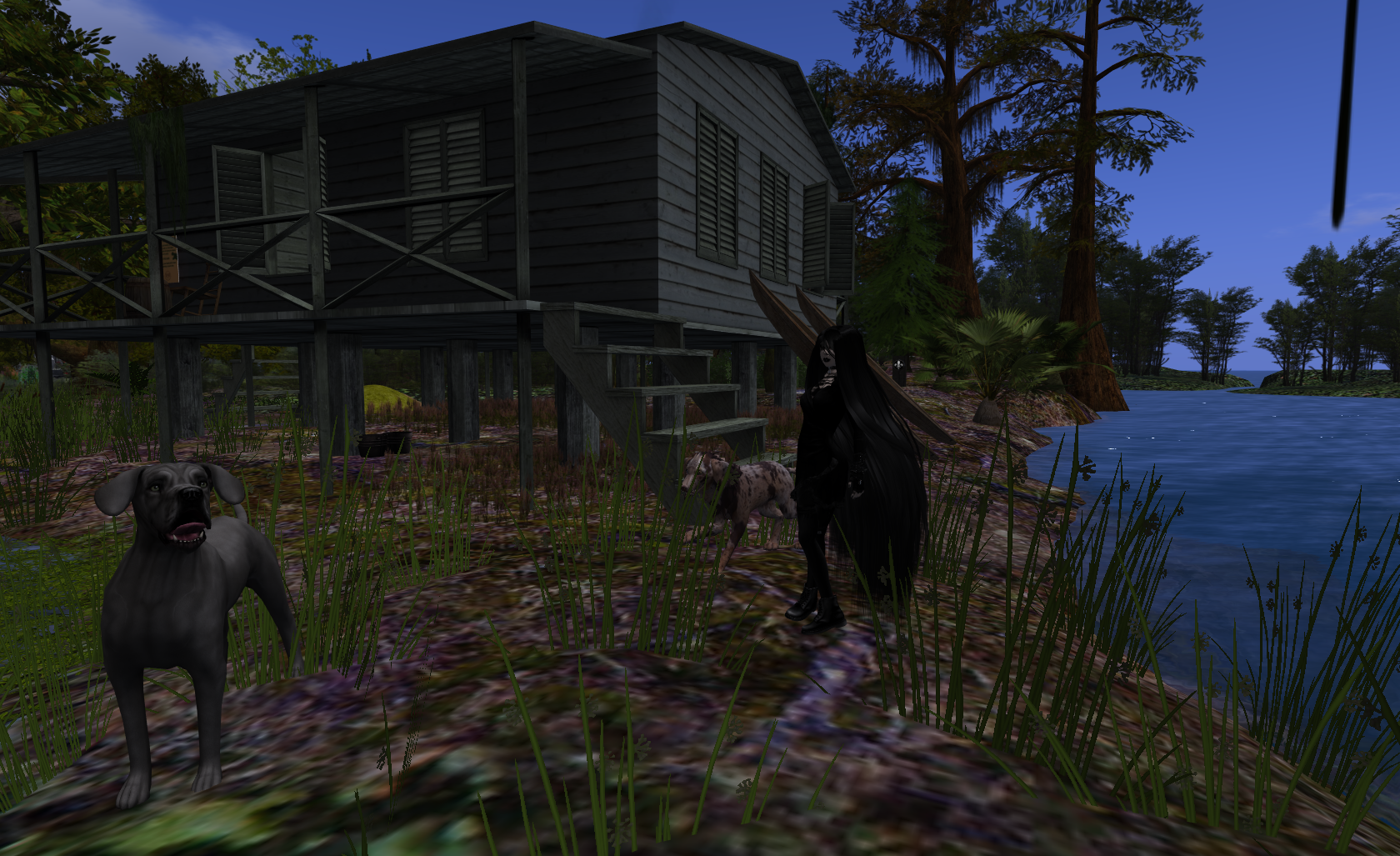 Original 5d2ba0db289dd26460000001