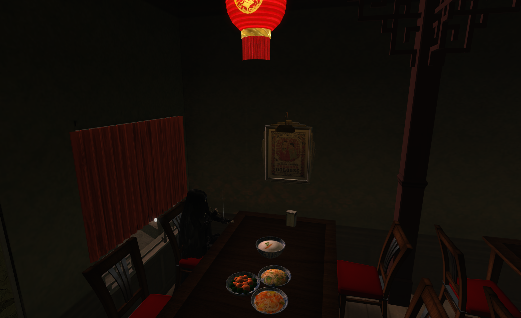 Original 5d375f6c289dd265aa000001