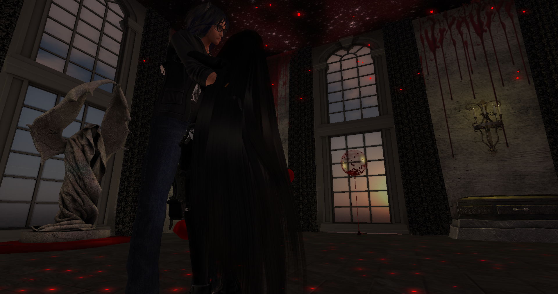 Original 64d83eacf21a8f1a8e4d4edb