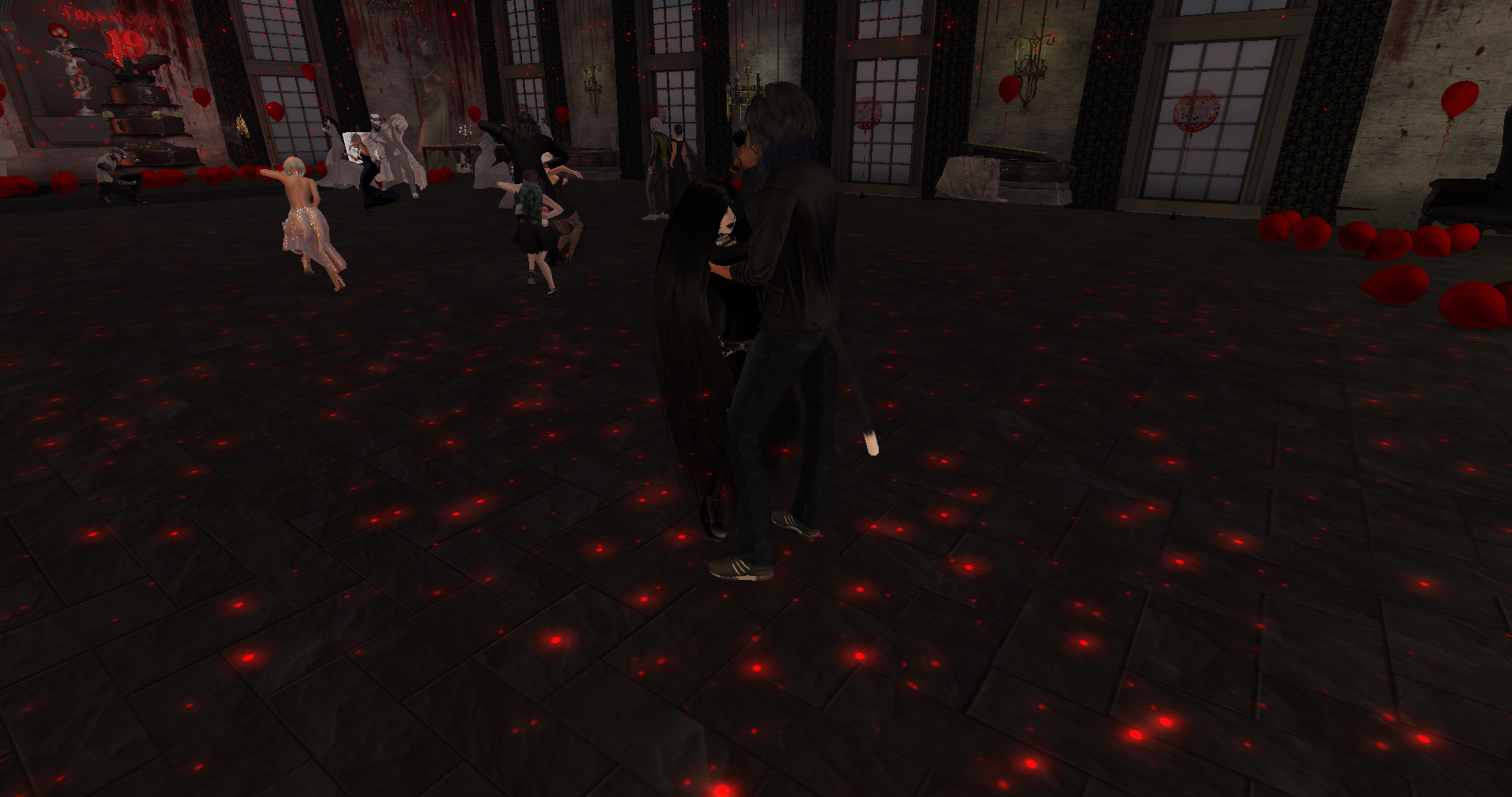 Original 64d83f2d597e1a1cb531fa0e