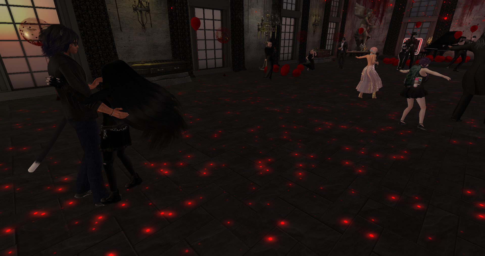 Original 64d83f727b04055058fe8020