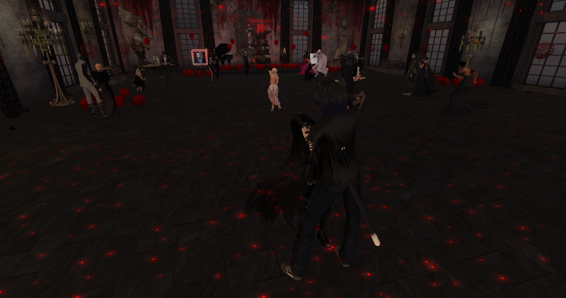 Original 64d83f98cff2630f6f6857bf